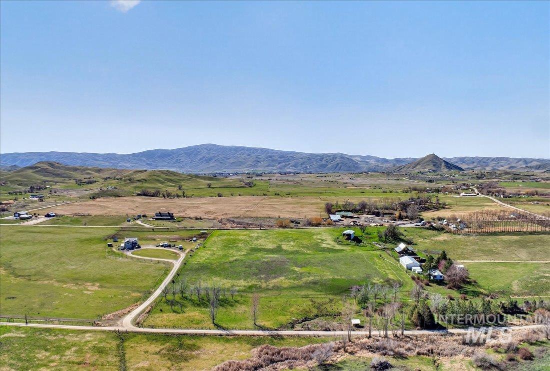 TBD Sweet Ola Highway, Sweet, Idaho 83670, Land For Sale, Price $400,000,MLS 98979087