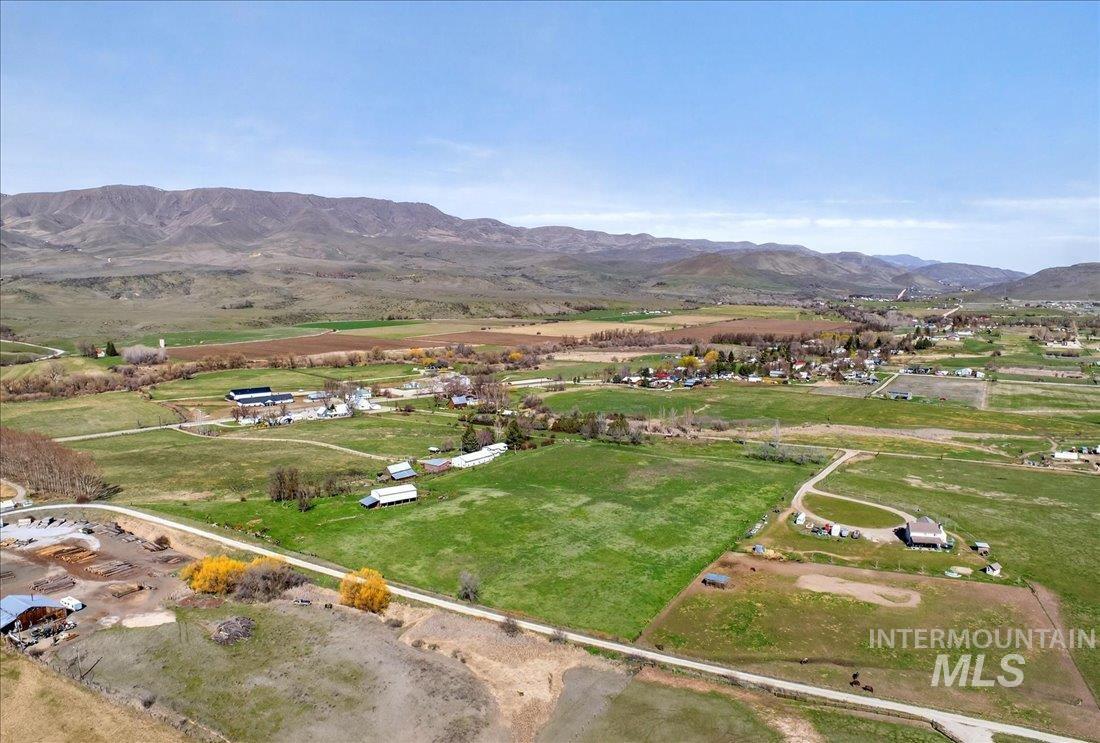TBD Sweet Ola Highway, Sweet, Idaho 83670, Land For Sale, Price $400,000,MLS 98979087