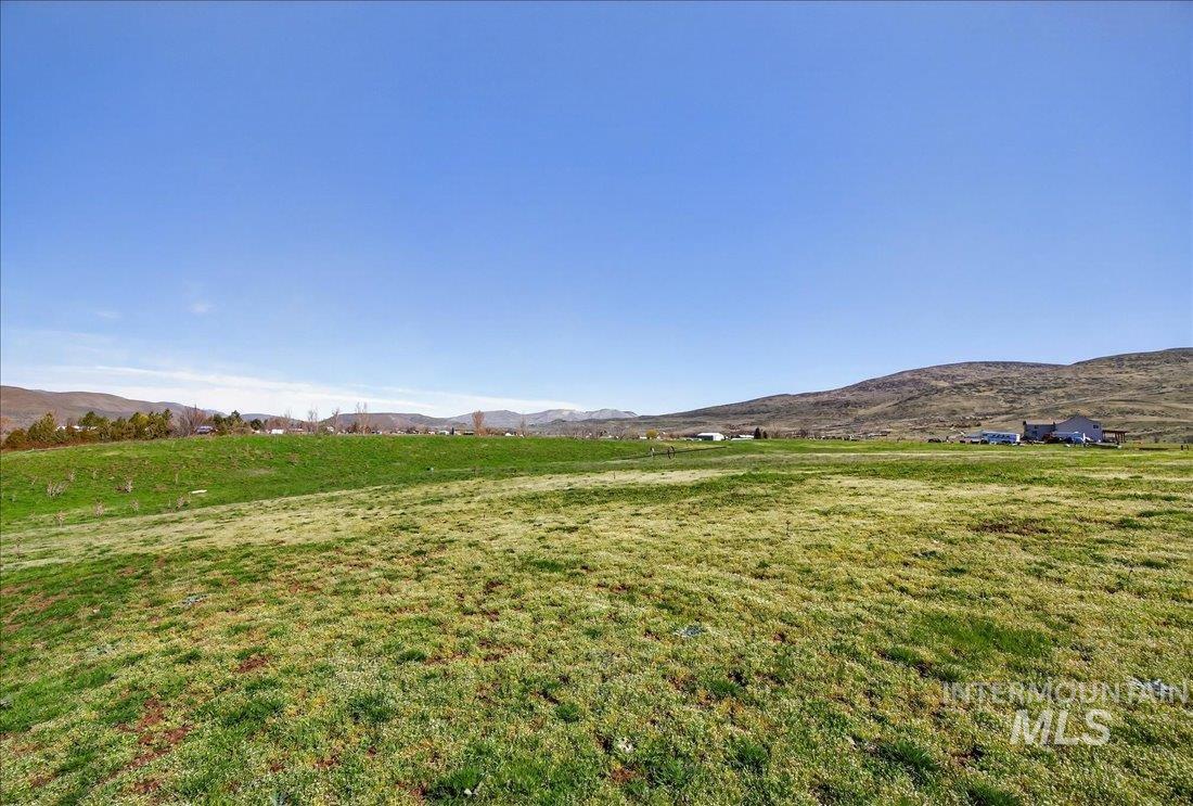TBD Sweet Ola Highway, Sweet, Idaho 83670, Land For Sale, Price $400,000,MLS 98979087