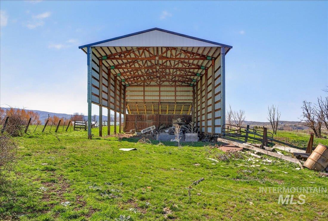 TBD Sweet Ola Highway, Sweet, Idaho 83670, Land For Sale, Price $400,000,MLS 98979087