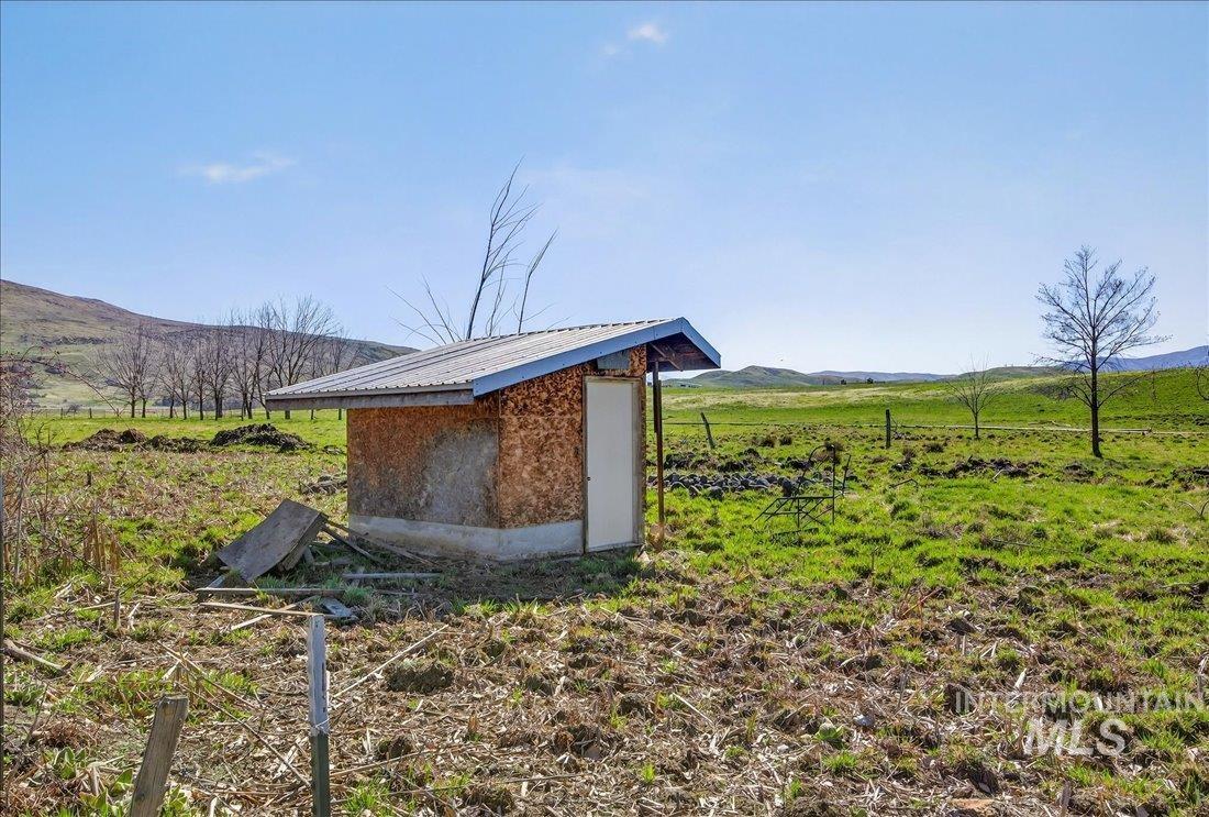 TBD Sweet Ola Highway, Sweet, Idaho 83670, Land For Sale, Price $400,000,MLS 98979087