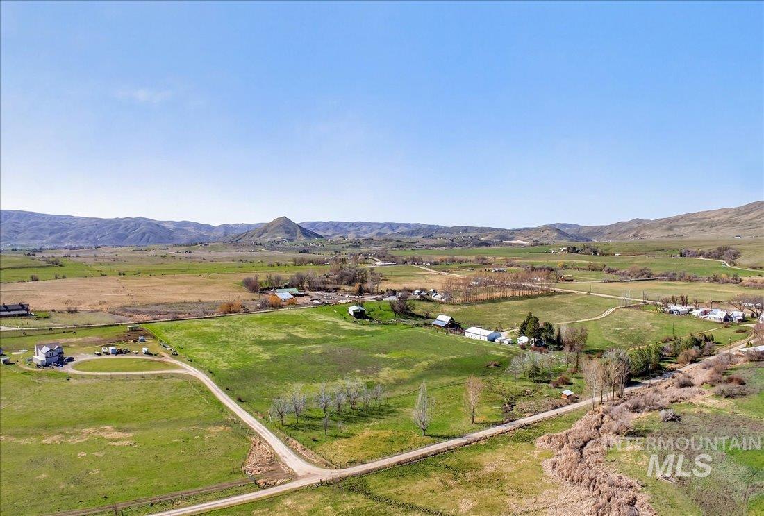 TBD Sweet Ola Highway, Sweet, Idaho 83670, Land For Sale, Price $400,000,MLS 98979087