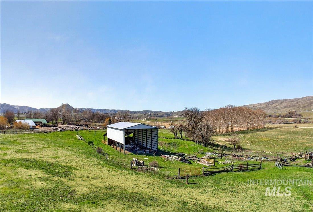 TBD Sweet Ola Highway, Sweet, Idaho 83670, Land For Sale, Price $400,000,MLS 98979087