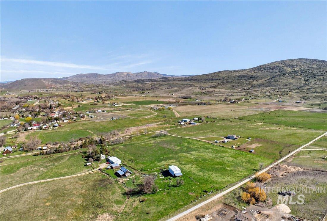 TBD Sweet Ola Highway, Sweet, Idaho 83670, Land For Sale, Price $400,000,MLS 98979087