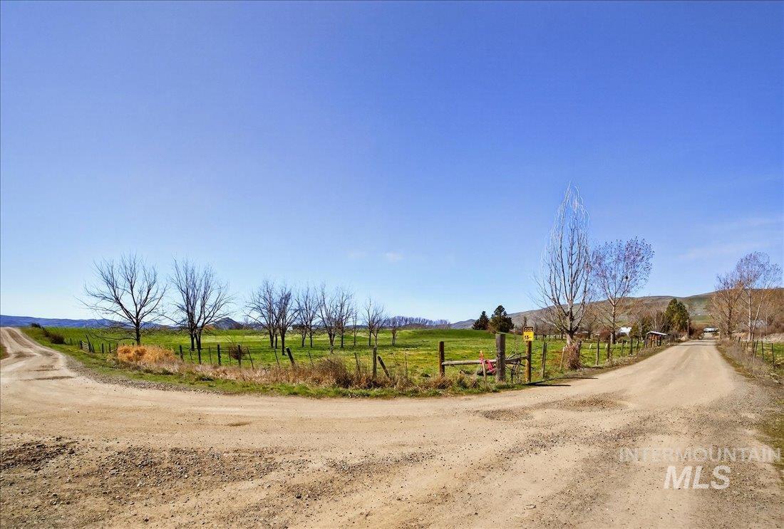TBD Sweet Ola Highway, Sweet, Idaho 83670, Land For Sale, Price $400,000,MLS 98979087