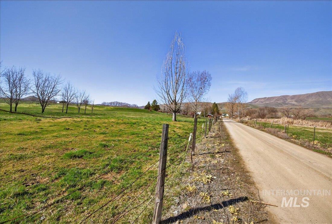 TBD Sweet Ola Highway, Sweet, Idaho 83670, Land For Sale, Price $400,000,MLS 98979087