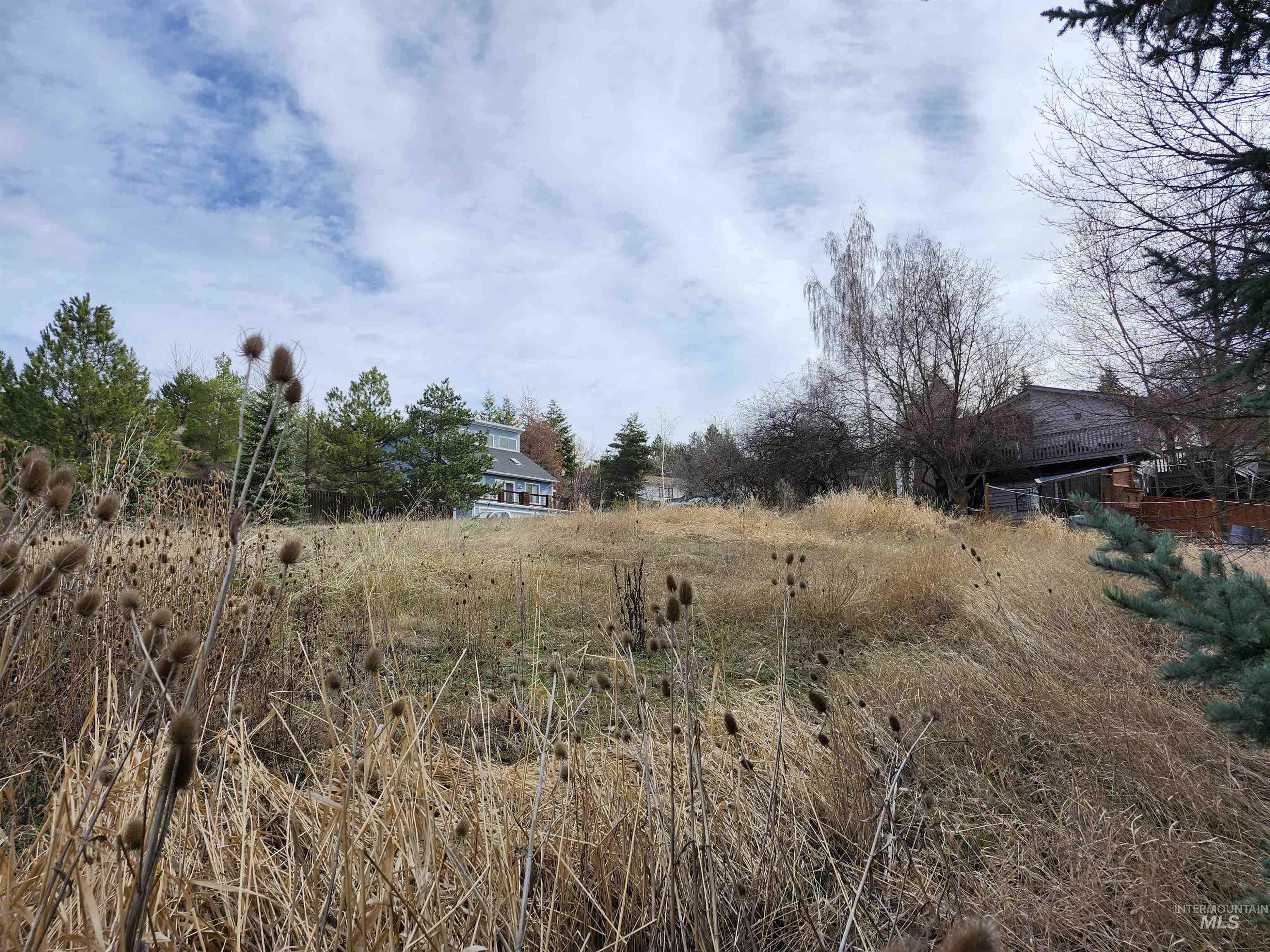 2129 West View Drive, Moscow, Idaho 83843, Land For Sale, Price $125,000,MLS 98979089