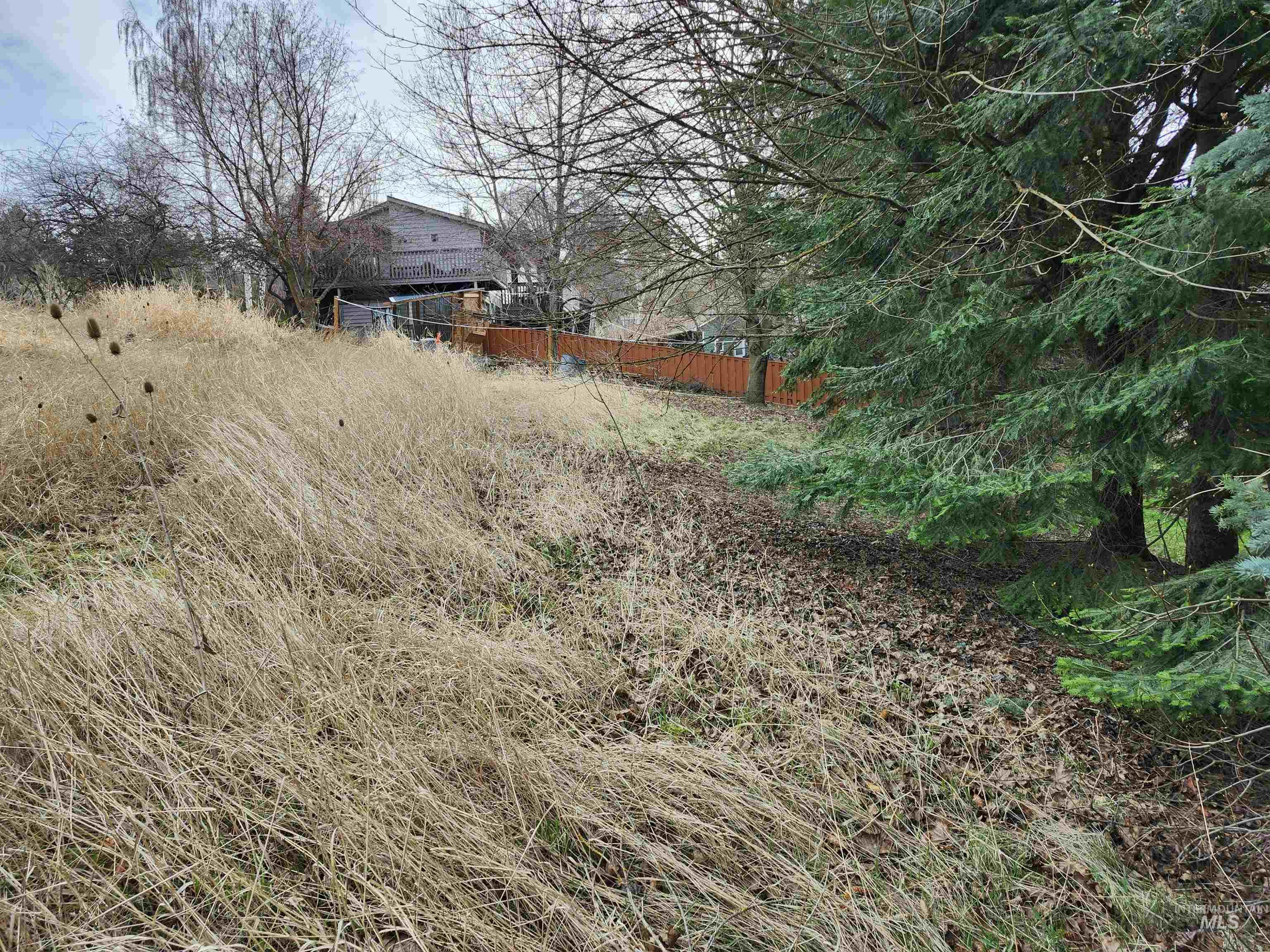 2129 West View Drive, Moscow, Idaho 83843, Land For Sale, Price $125,000,MLS 98979089