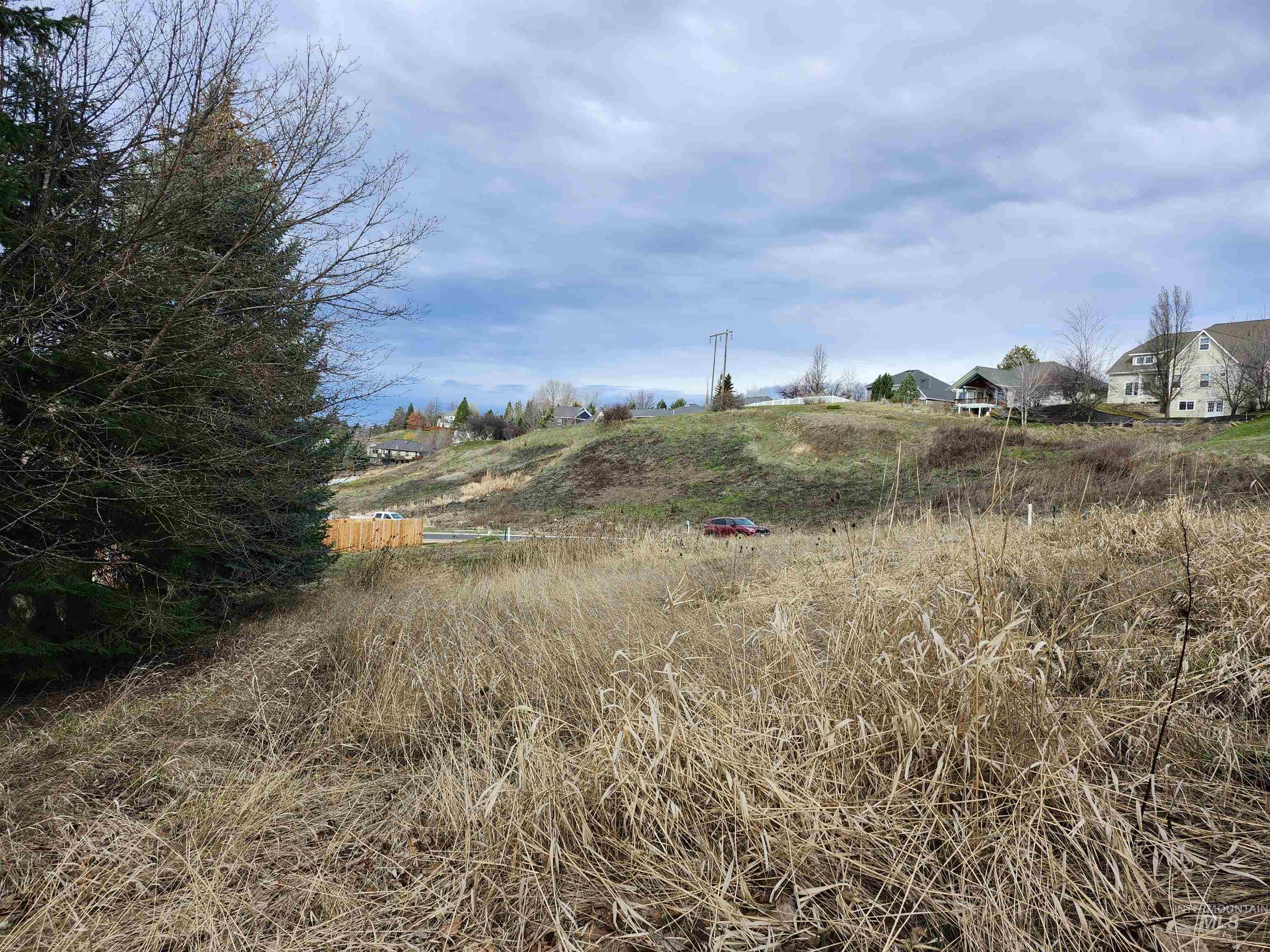 2129 West View Drive, Moscow, Idaho 83843, Land For Sale, Price $125,000,MLS 98979089