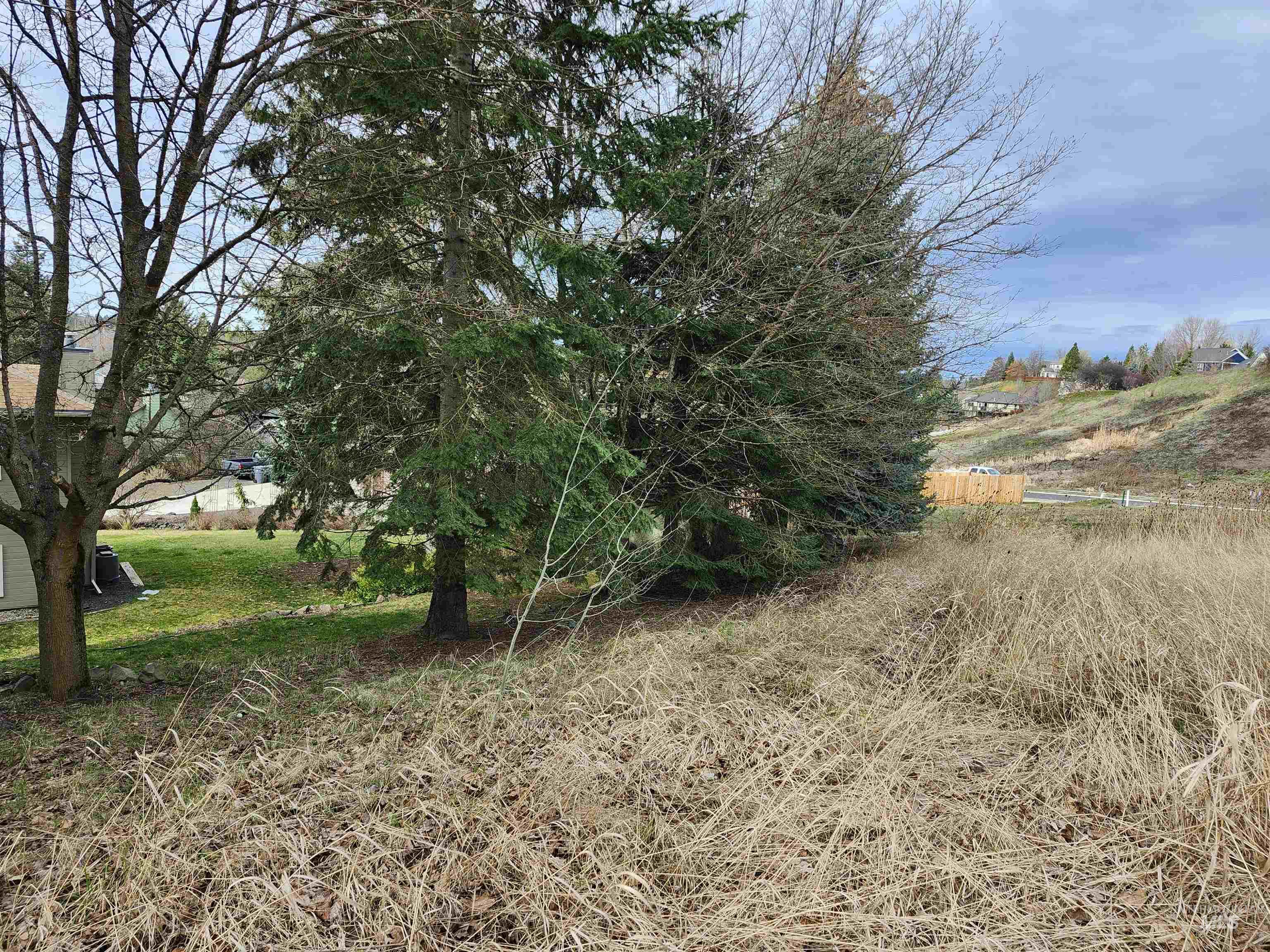 2129 West View Drive, Moscow, Idaho 83843, Land For Sale, Price $125,000,MLS 98979089