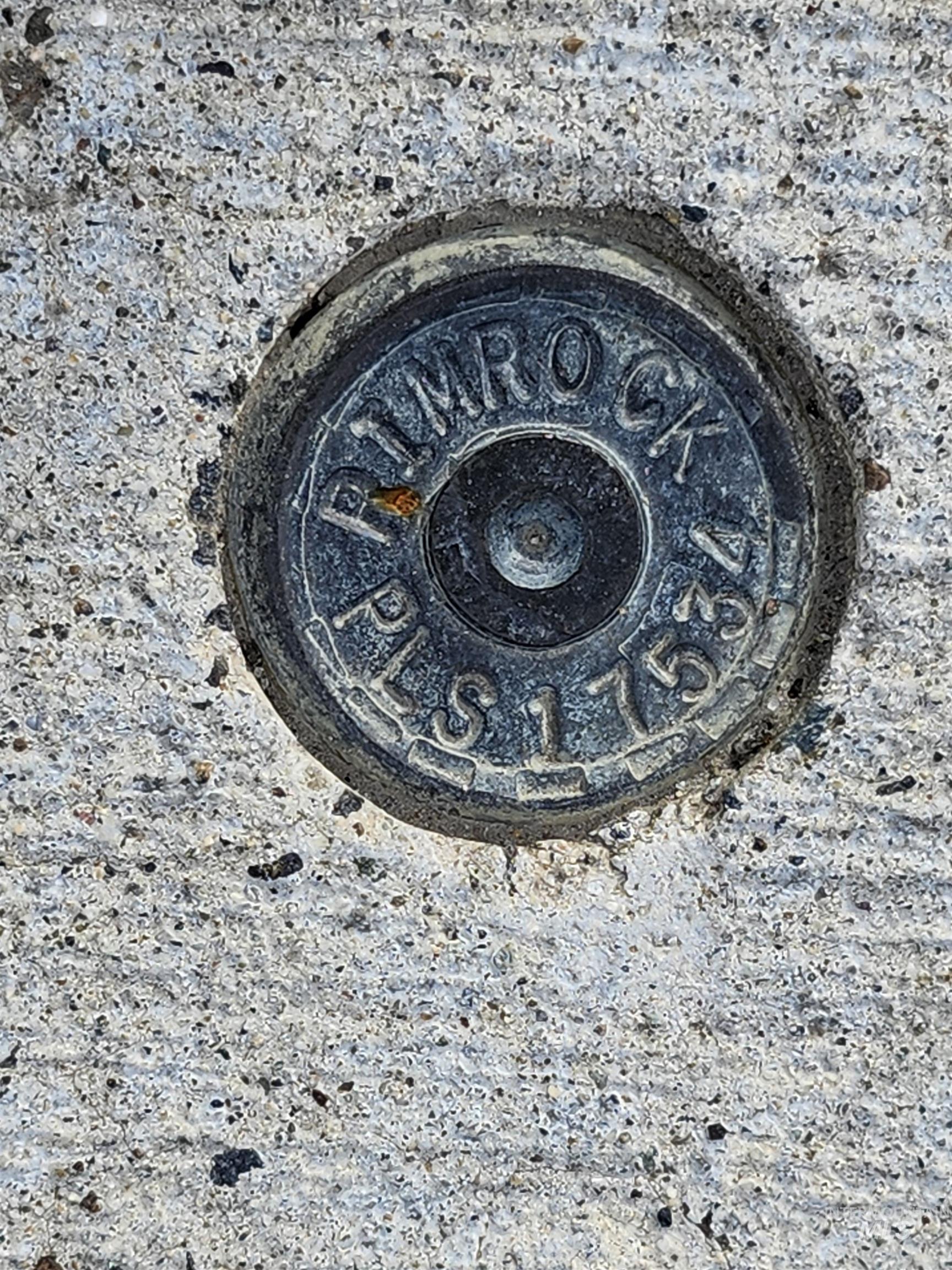 2129 West View Drive, Moscow, Idaho 83843, Land For Sale, Price $125,000,MLS 98979089