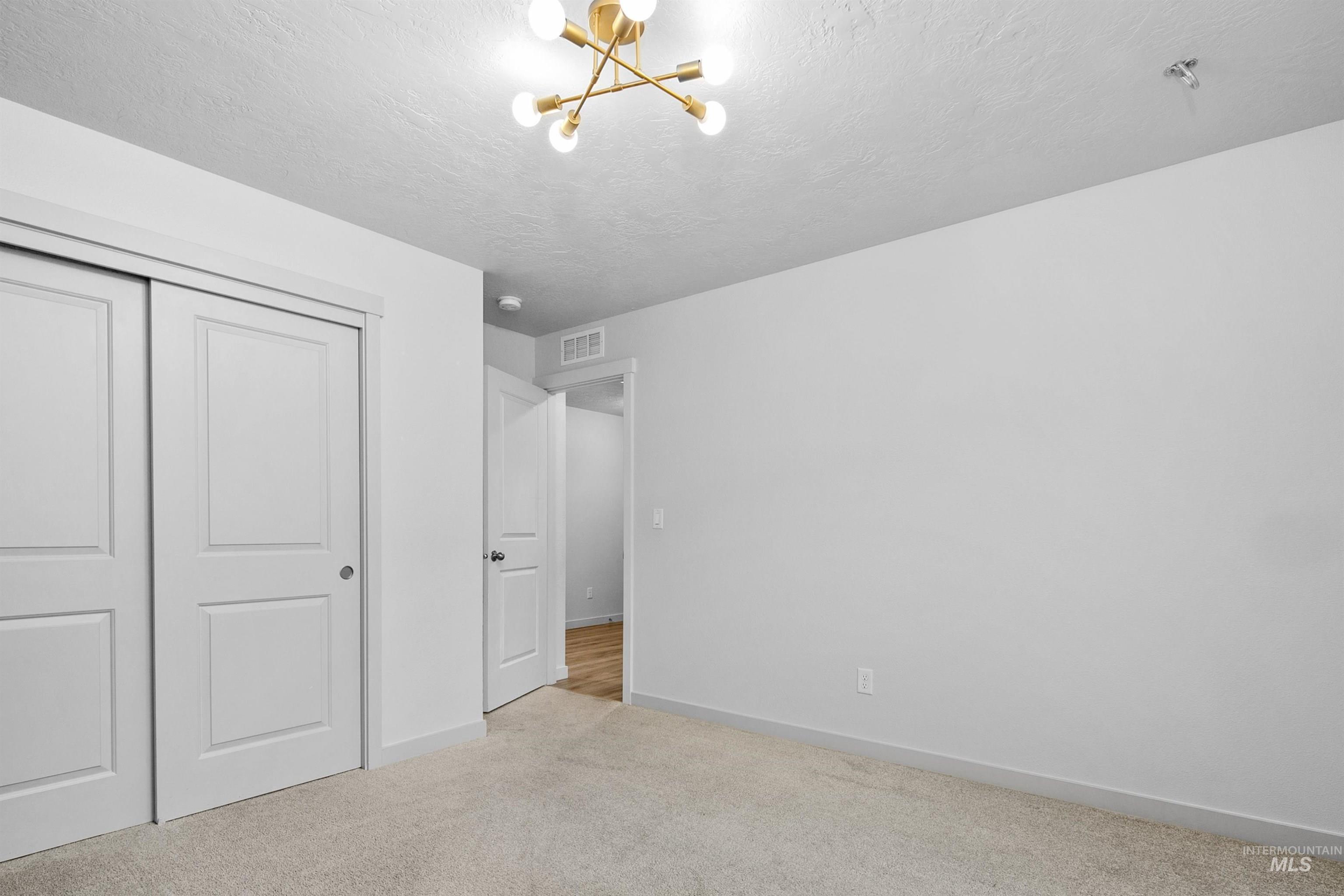 15423 N Shiko Way, Nampa, Idaho 83651, 4 Bedrooms, 2 Bathrooms, Residential For Sale, Price $445,000, 98979090