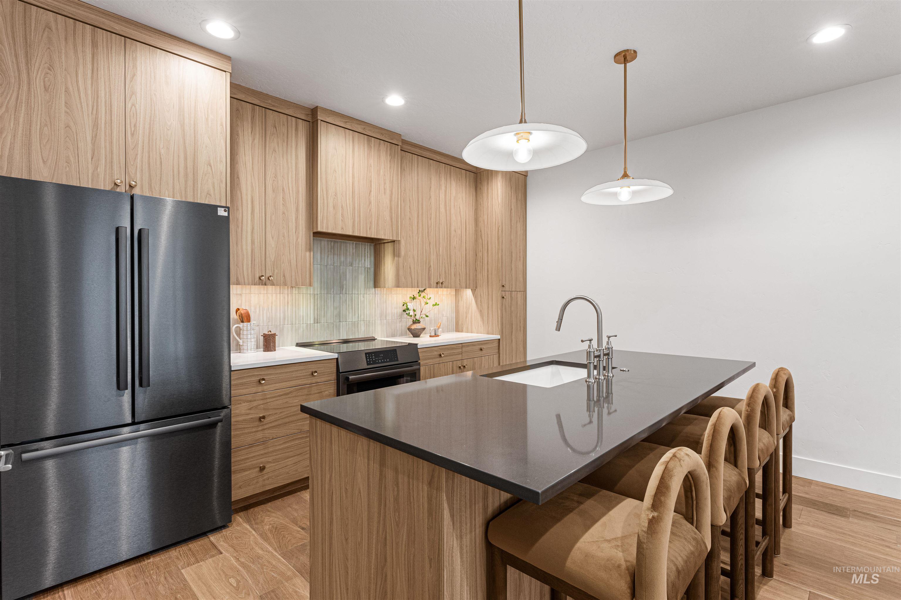 3386 W Whimbrel Lane, Boise, Idaho 83703, 3 Bedrooms, 2.5 Bathrooms, Residential For Sale, Price $779,000, 98979091