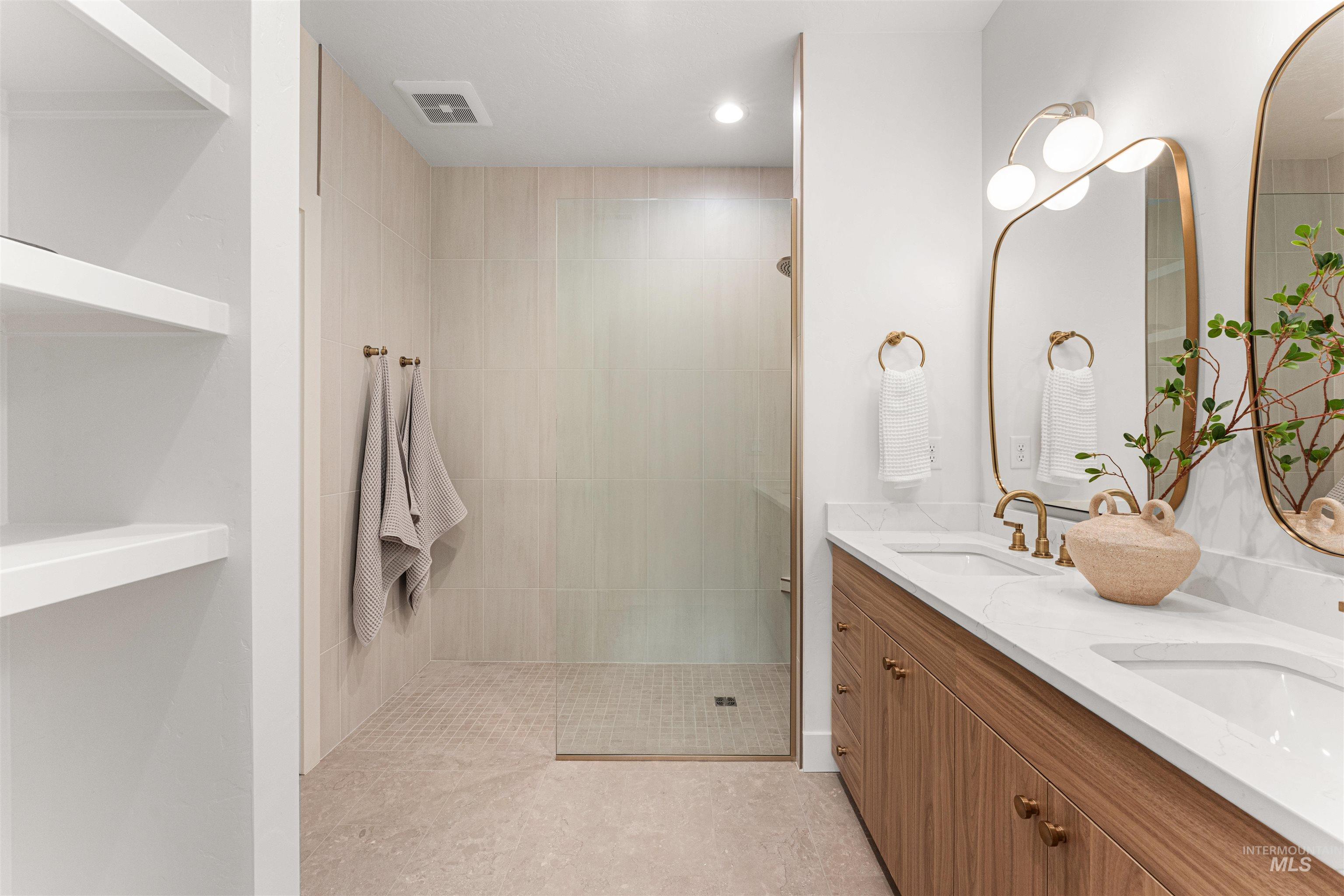 3386 W Whimbrel Lane, Boise, Idaho 83703, 3 Bedrooms, 2.5 Bathrooms, Residential For Sale, Price $779,000, 98979091