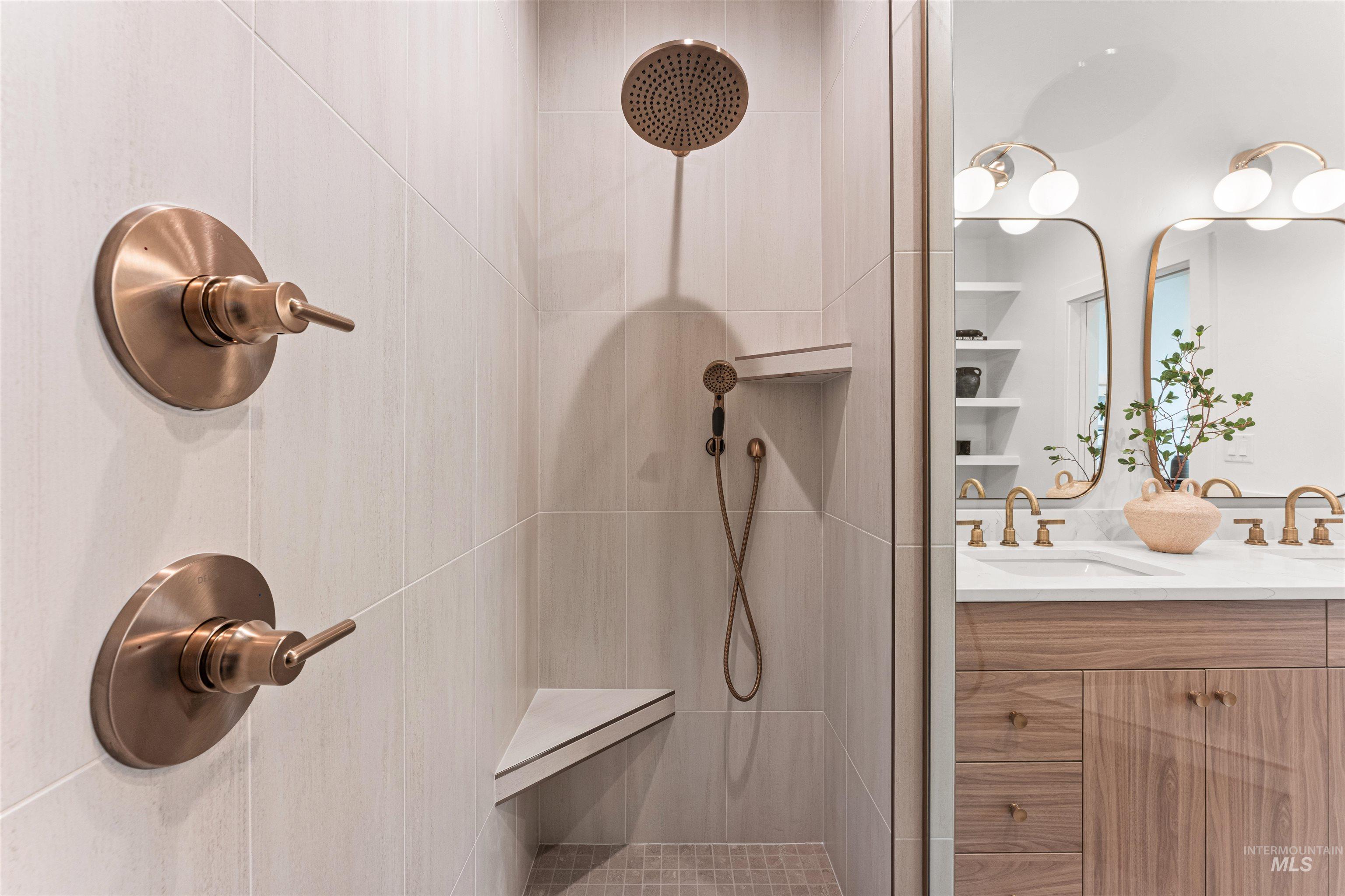 3386 W Whimbrel Lane, Boise, Idaho 83703, 3 Bedrooms, 2.5 Bathrooms, Residential For Sale, Price $779,000, 98979091