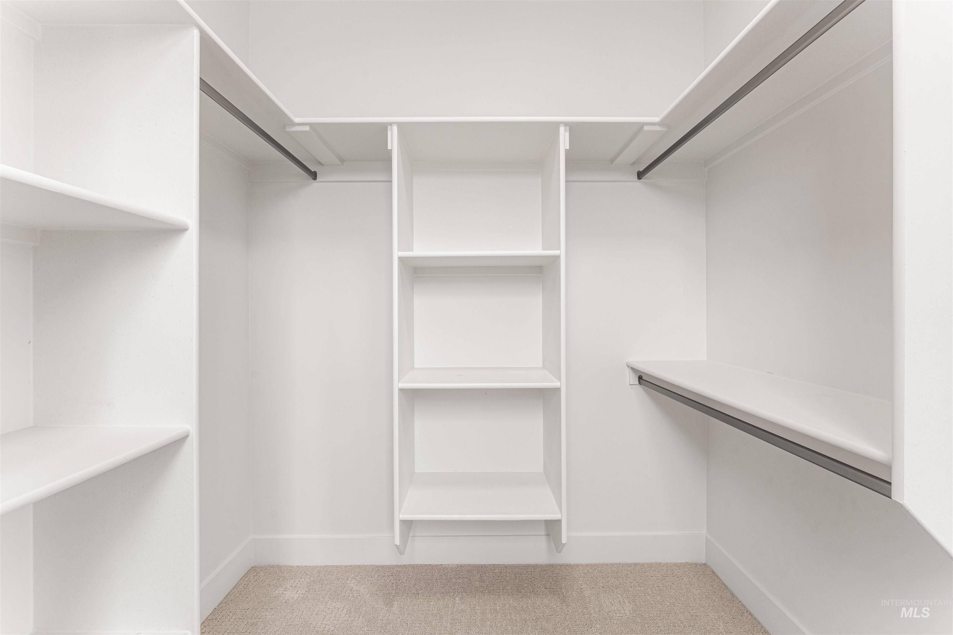 3386 W Whimbrel Lane, Boise, Idaho 83703, 3 Bedrooms, 2.5 Bathrooms, Residential For Sale, Price $779,000, 98979091