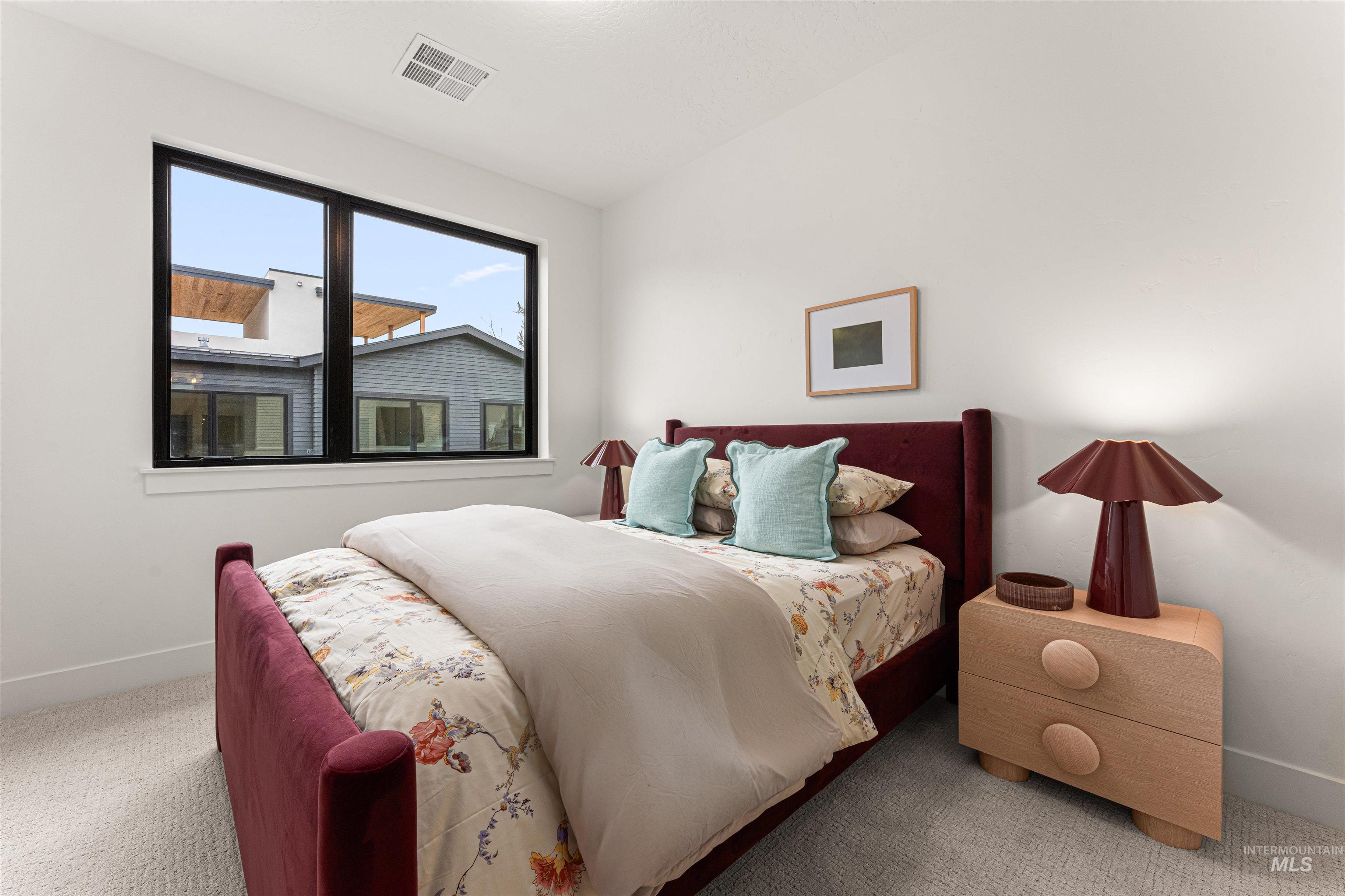 3386 W Whimbrel Lane, Boise, Idaho 83703, 3 Bedrooms, 2.5 Bathrooms, Residential For Sale, Price $779,000, 98979091