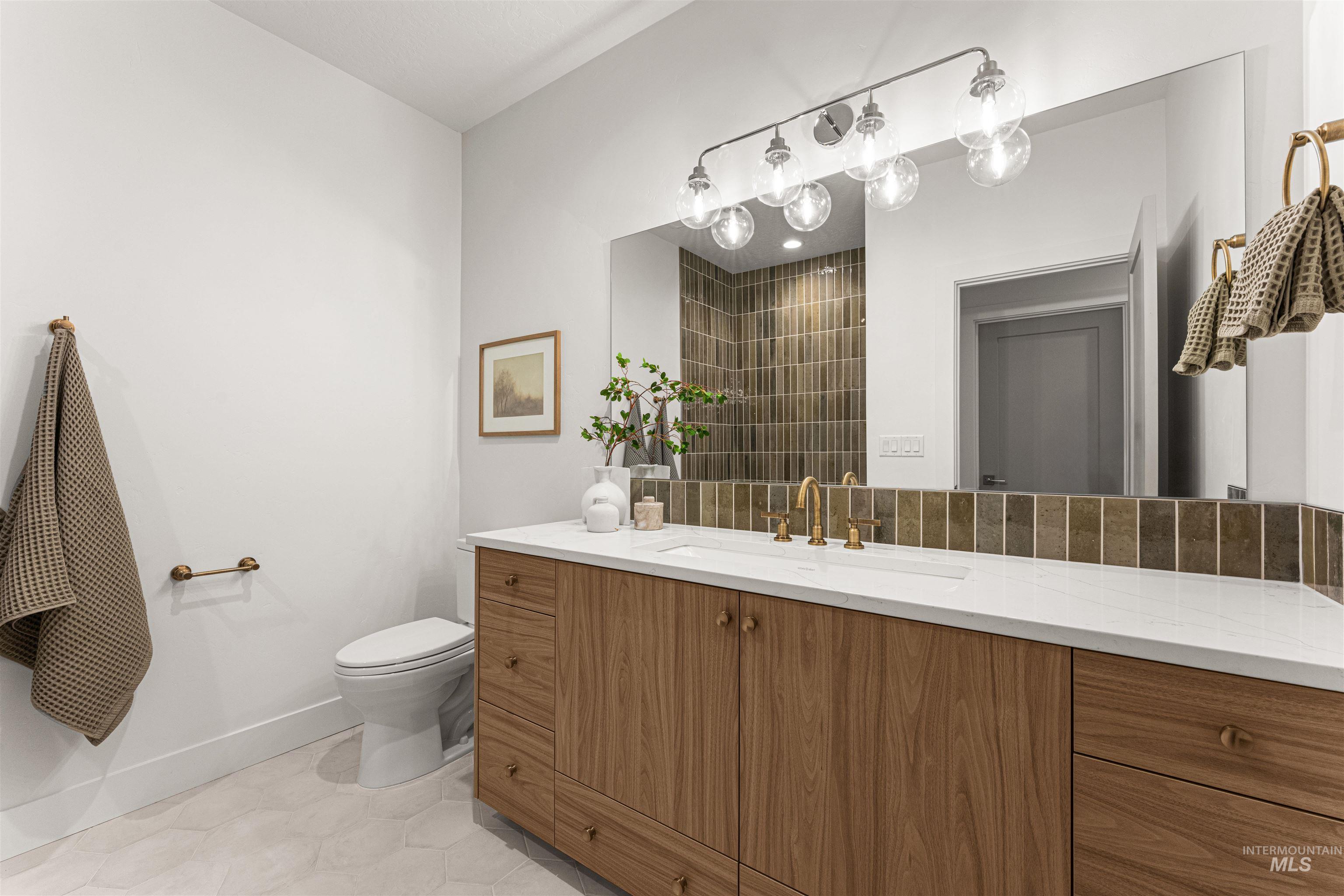 3386 W Whimbrel Lane, Boise, Idaho 83703, 3 Bedrooms, 2.5 Bathrooms, Residential For Sale, Price $779,000, 98979091