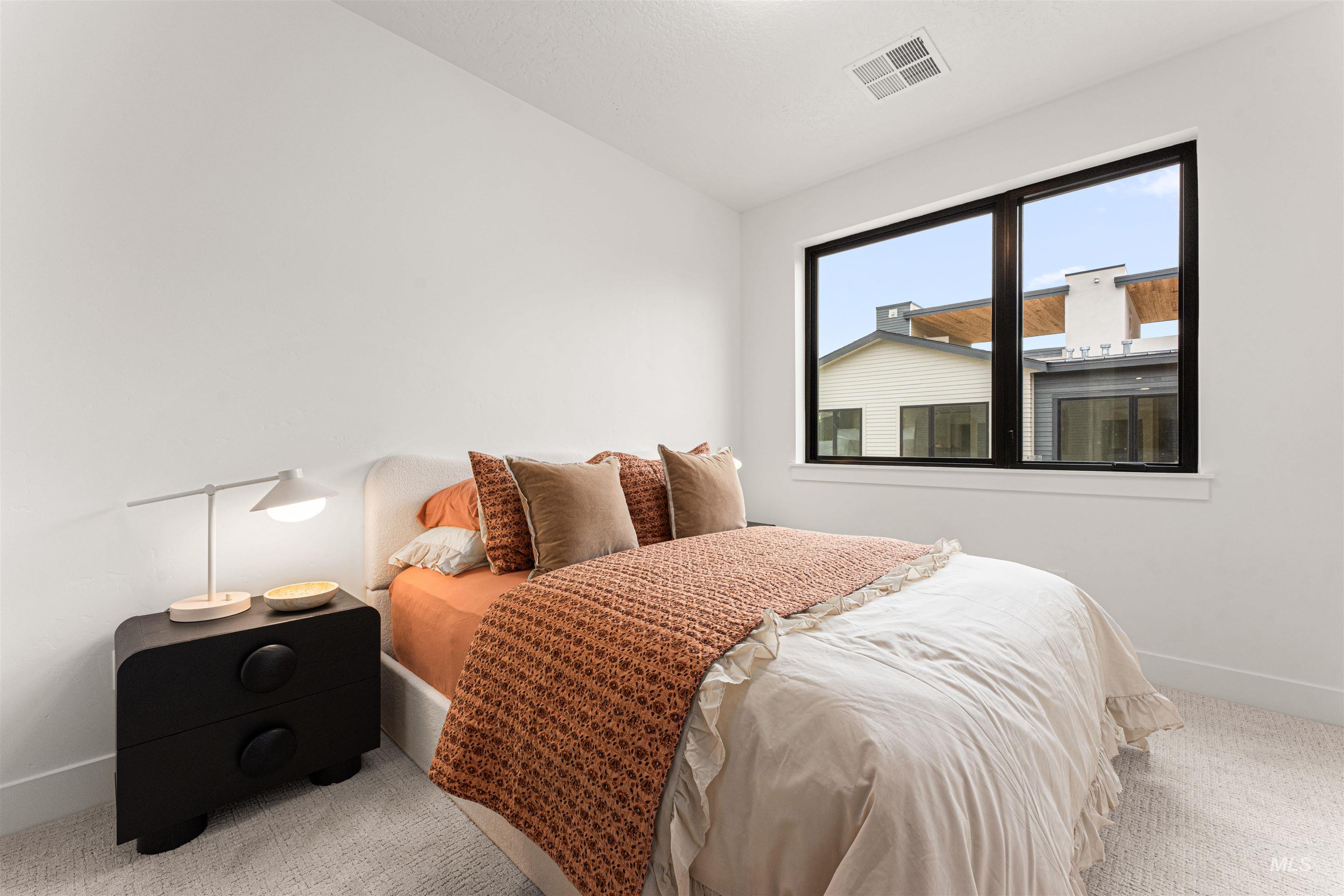 3386 W Whimbrel Lane, Boise, Idaho 83703, 3 Bedrooms, 2.5 Bathrooms, Residential For Sale, Price $779,000, 98979091