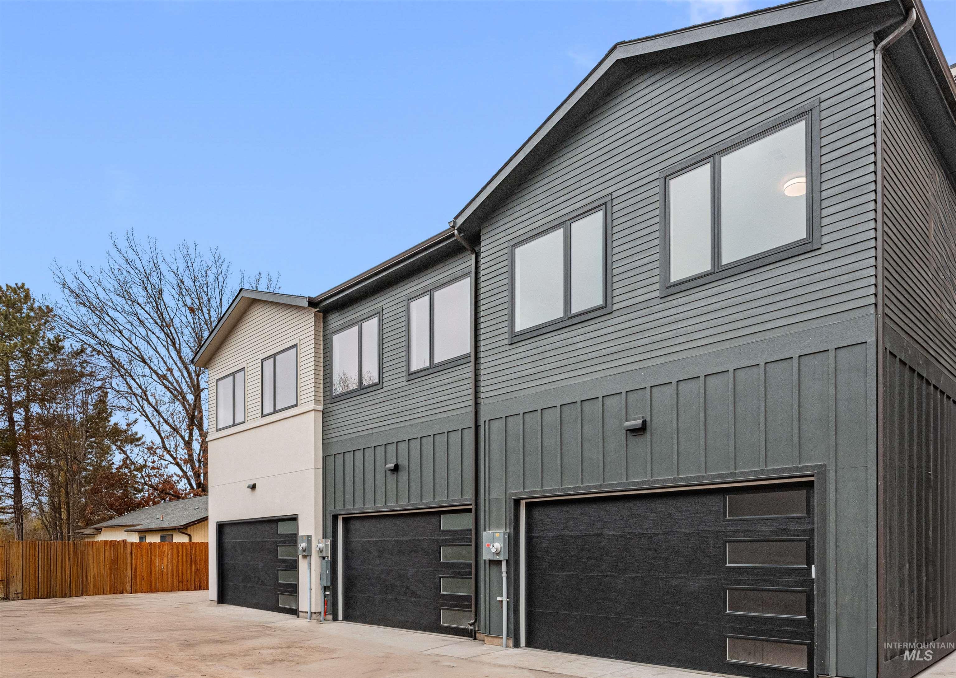 3386 W Whimbrel Lane, Boise, Idaho 83703, 3 Bedrooms, 2.5 Bathrooms, Residential For Sale, Price $779,000, 98979091