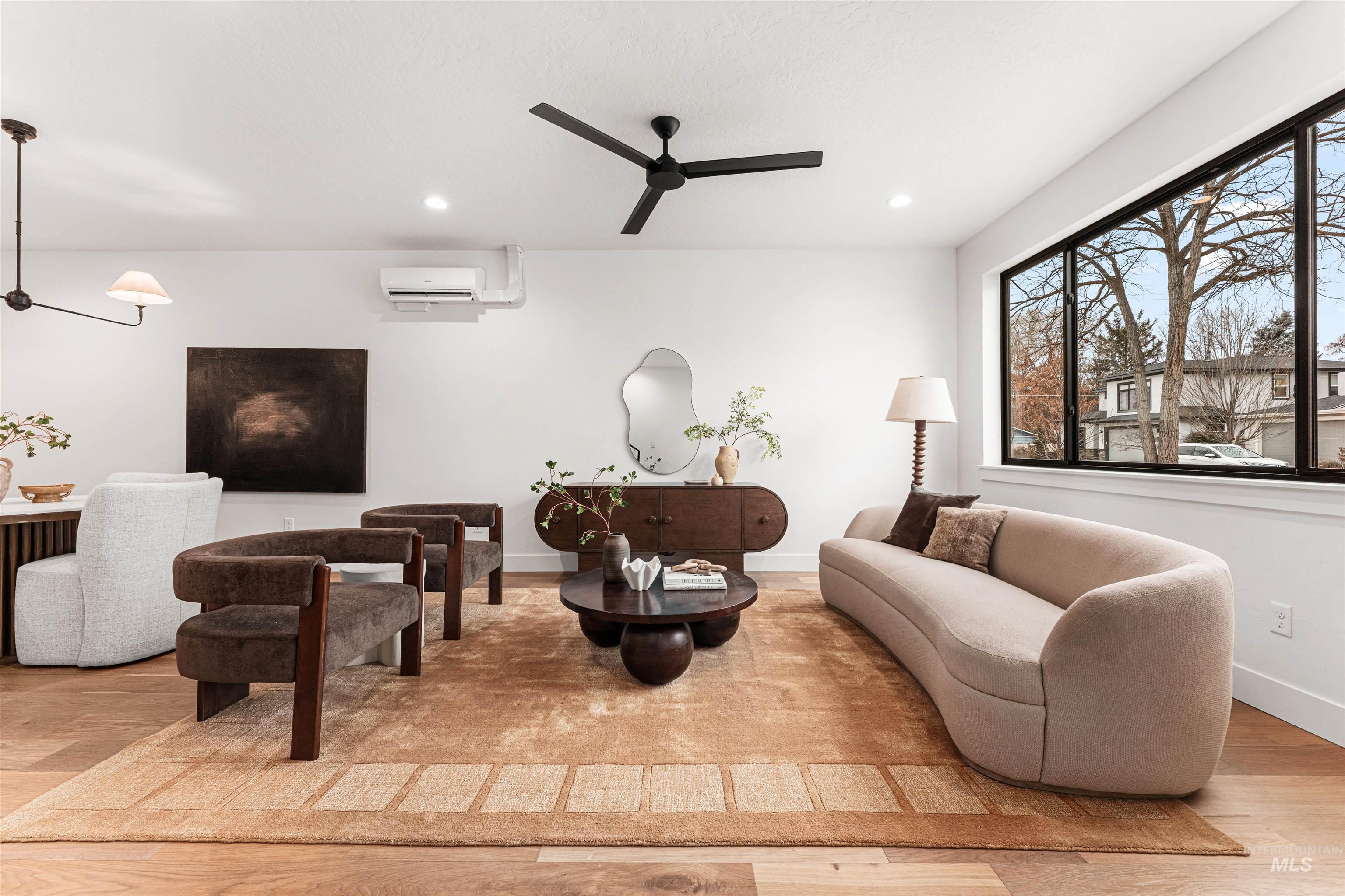 3386 W Whimbrel Lane, Boise, Idaho 83703, 3 Bedrooms, 2.5 Bathrooms, Residential For Sale, Price $779,000, 98979091