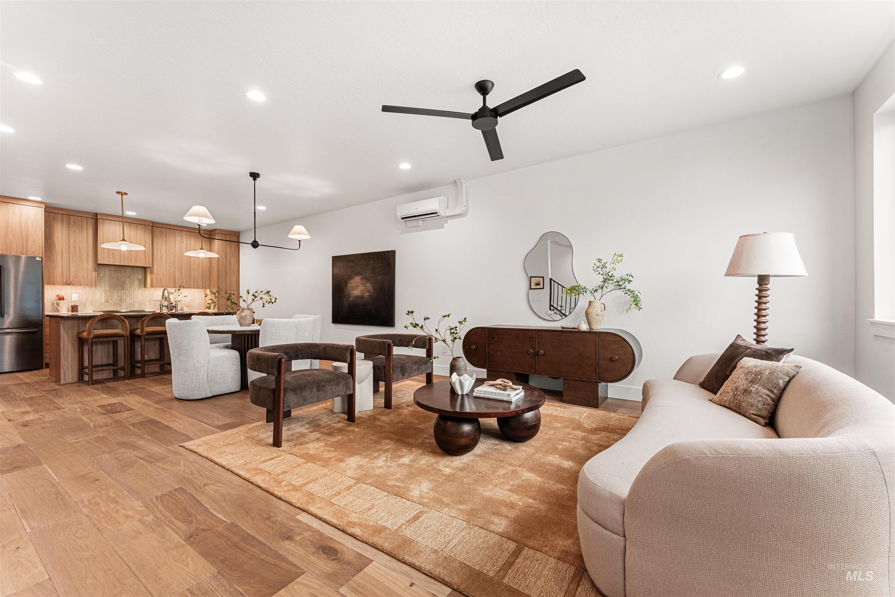 3386 W Whimbrel Lane, Boise, Idaho 83703, 3 Bedrooms, 2.5 Bathrooms, Residential For Sale, Price $779,000, 98979091