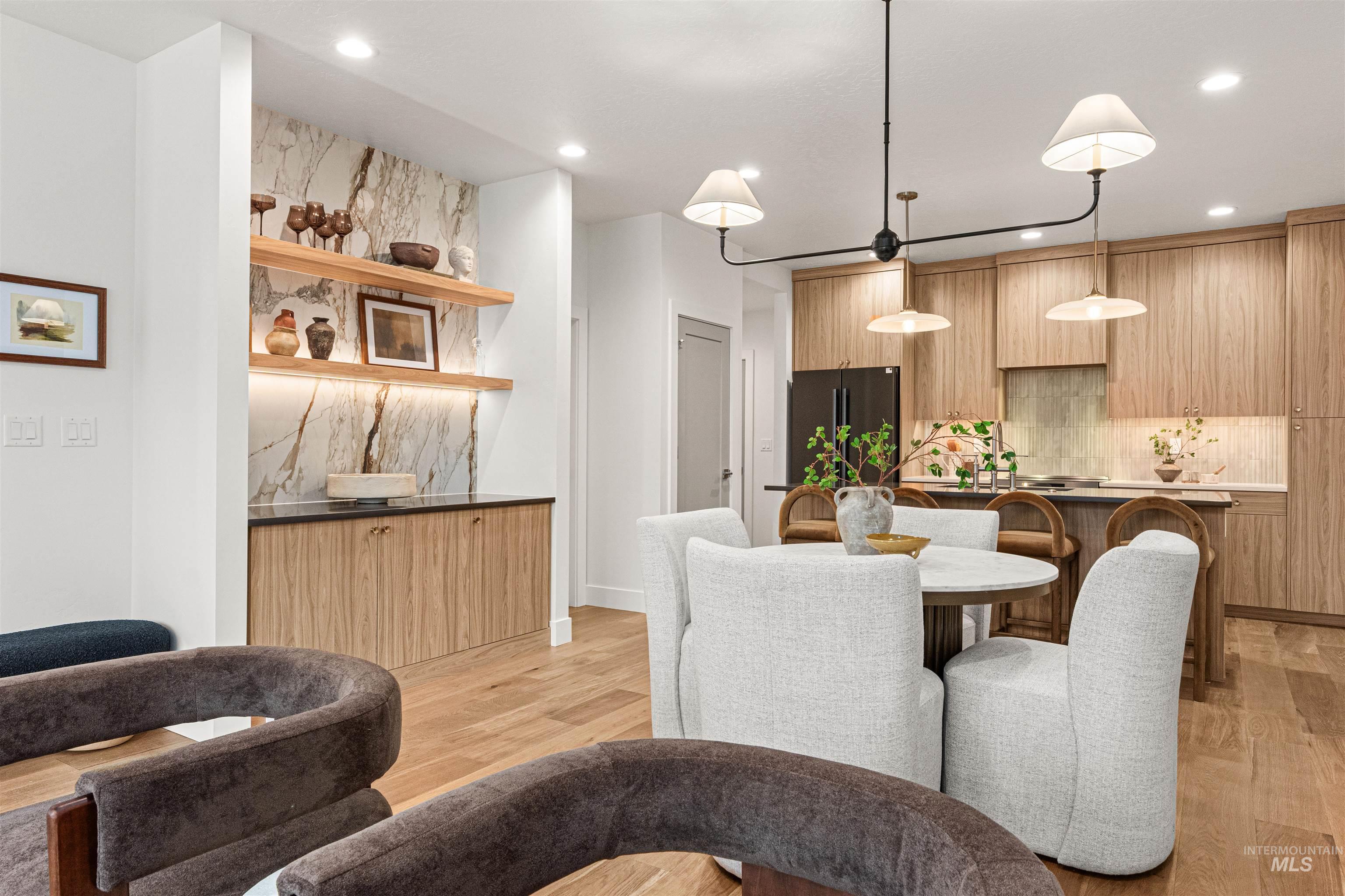 3386 W Whimbrel Lane, Boise, Idaho 83703, 3 Bedrooms, 2.5 Bathrooms, Residential For Sale, Price $779,000, 98979091