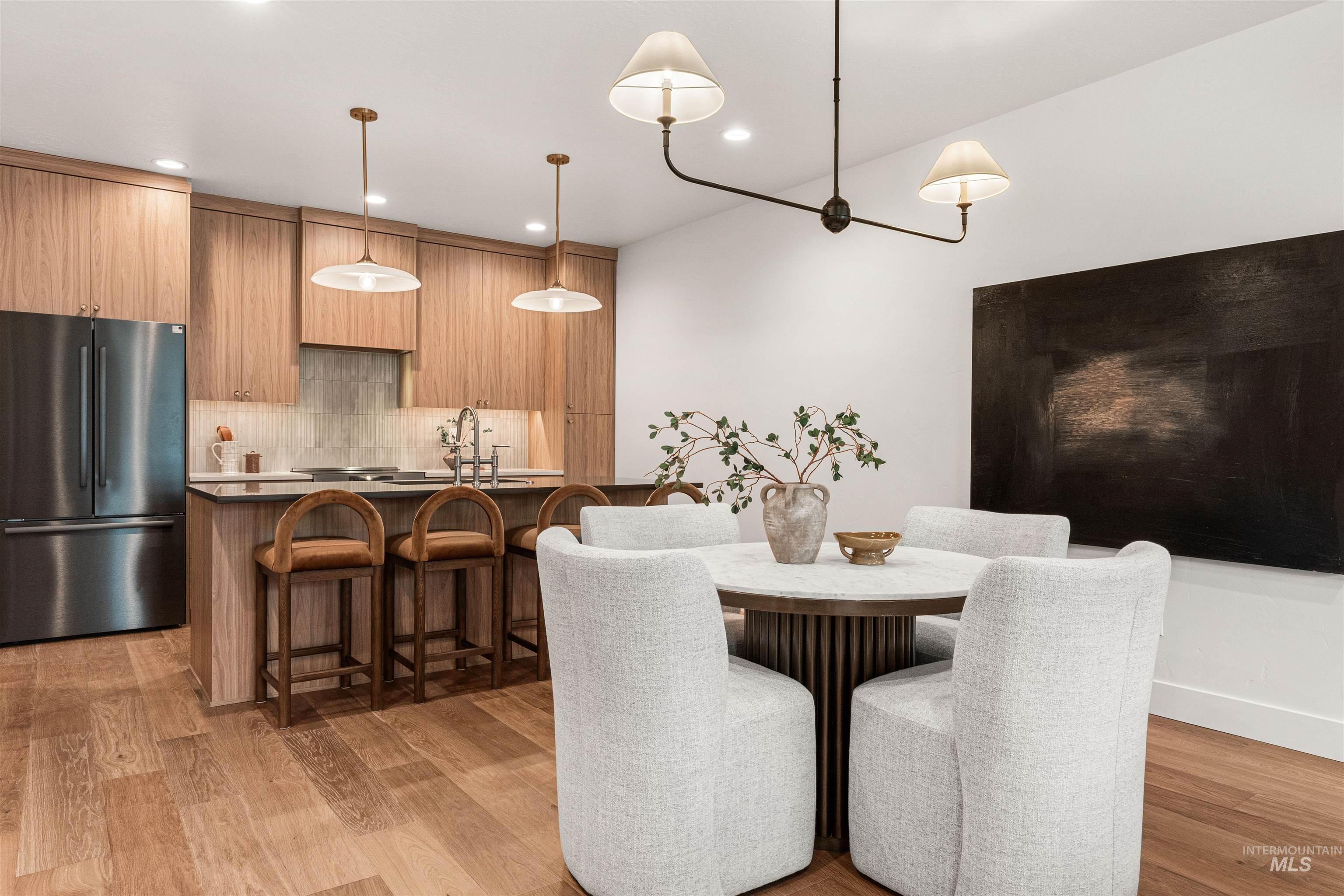 3386 W Whimbrel Lane, Boise, Idaho 83703, 3 Bedrooms, 2.5 Bathrooms, Residential For Sale, Price $779,000, 98979091