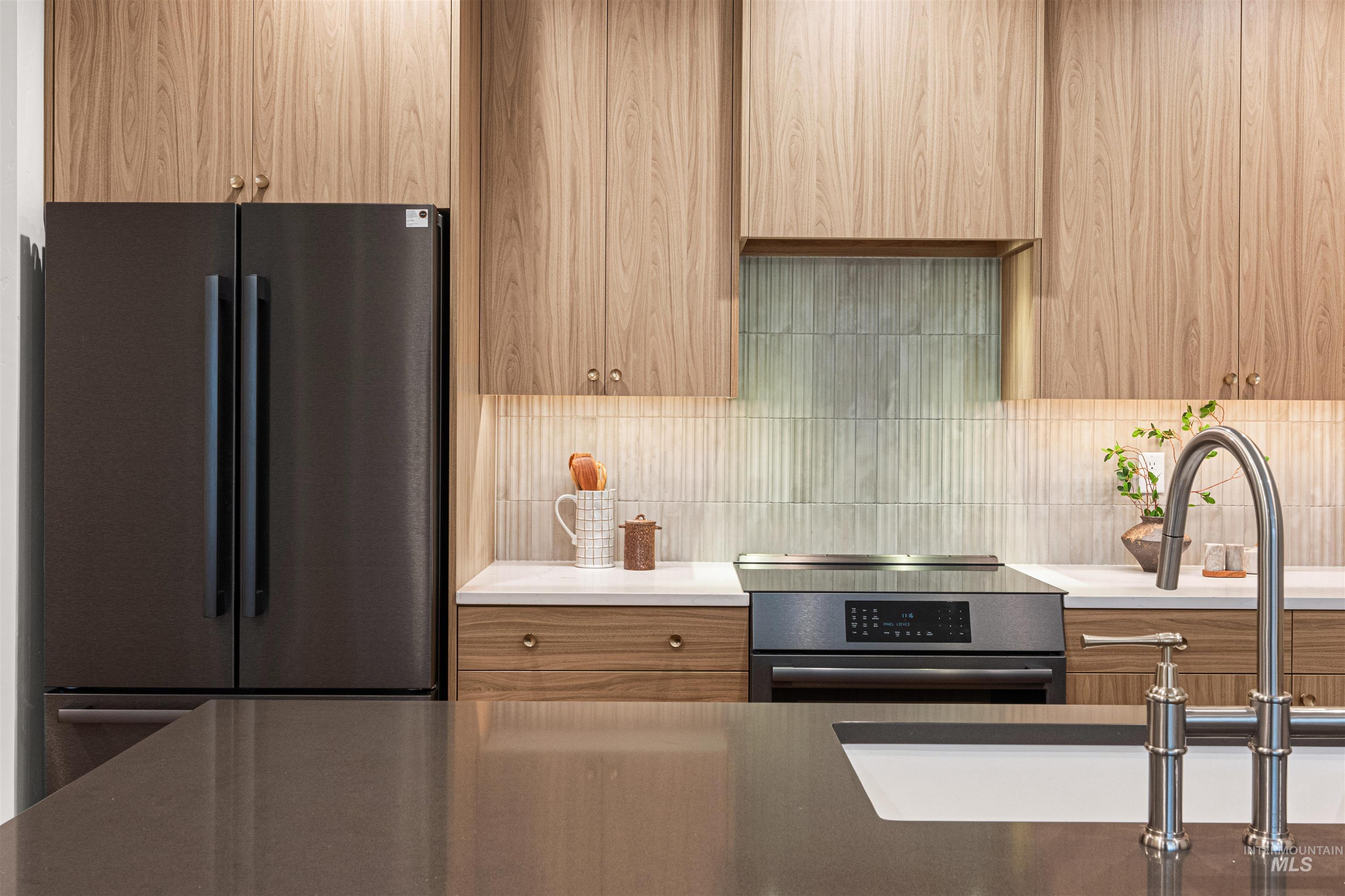 3386 W Whimbrel Lane, Boise, Idaho 83703, 3 Bedrooms, 2.5 Bathrooms, Residential For Sale, Price $779,000, 98979091