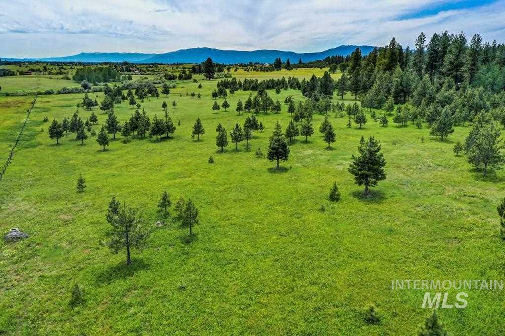 1217 Elo Road, McCall, Idaho 83638, Land For Sale, Price $795,000, 98979093