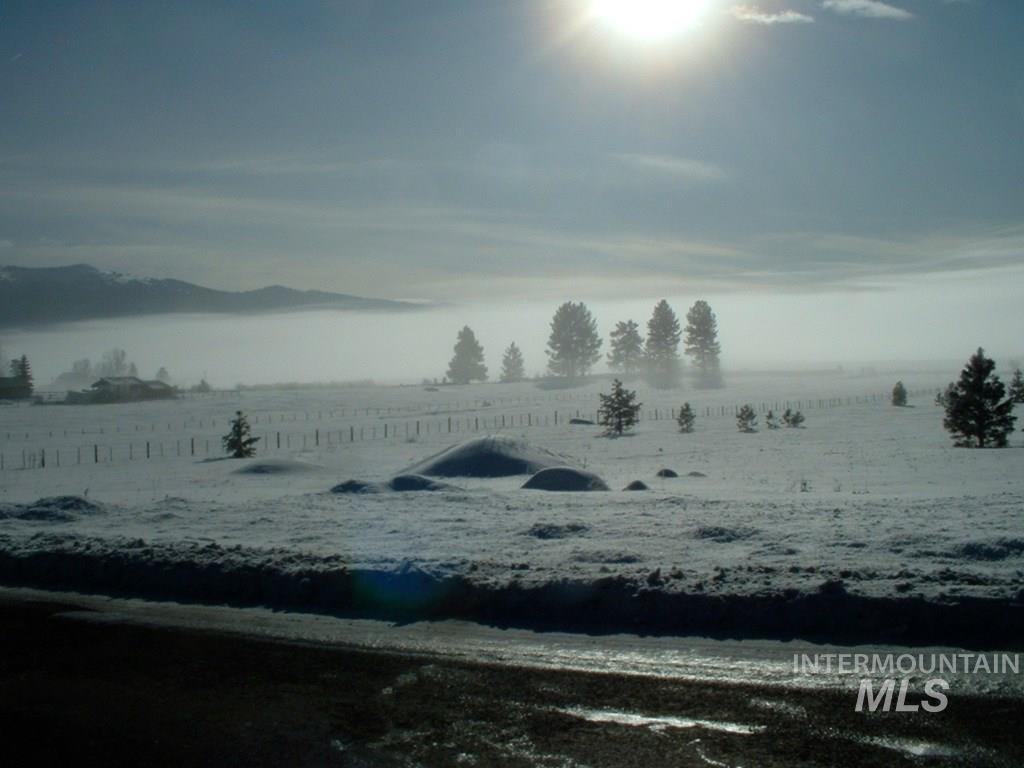 1217 Elo Road, McCall, Idaho 83638, Land For Sale, Price $795,000, 98979093