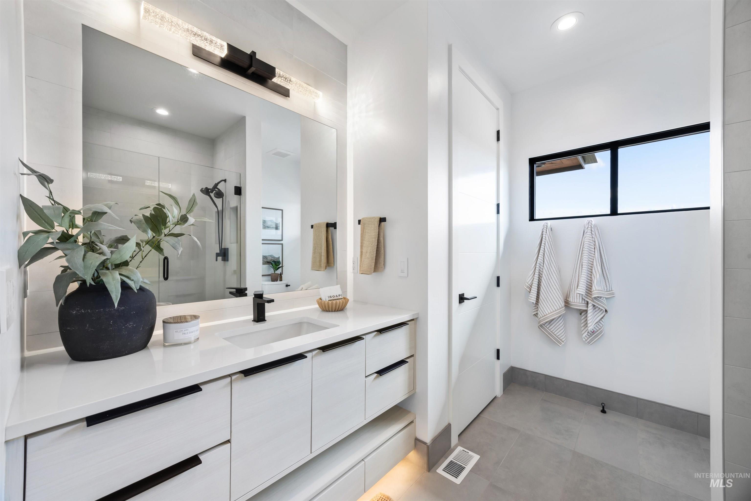 3115 W Haley Dr, Eagle, Idaho 83616, 5 Bedrooms, 6.5 Bathrooms, Residential For Sale, Price $5,900,000,MLS 98979094