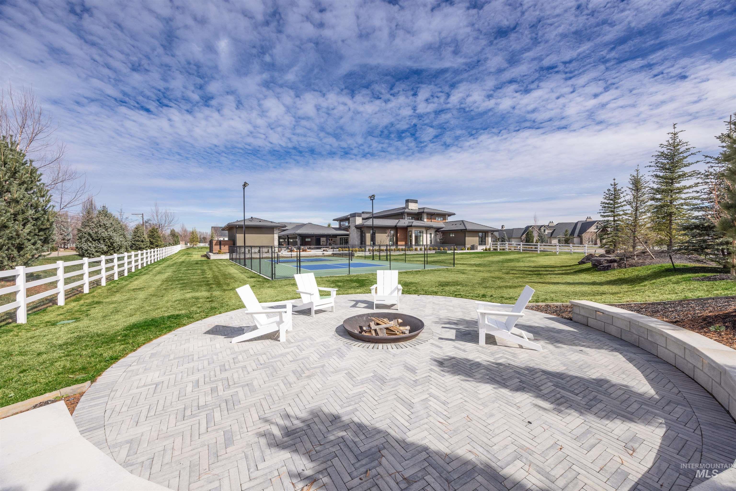 3115 W Haley Dr, Eagle, Idaho 83616, 5 Bedrooms, 6.5 Bathrooms, Residential For Sale, Price $5,900,000,MLS 98979094