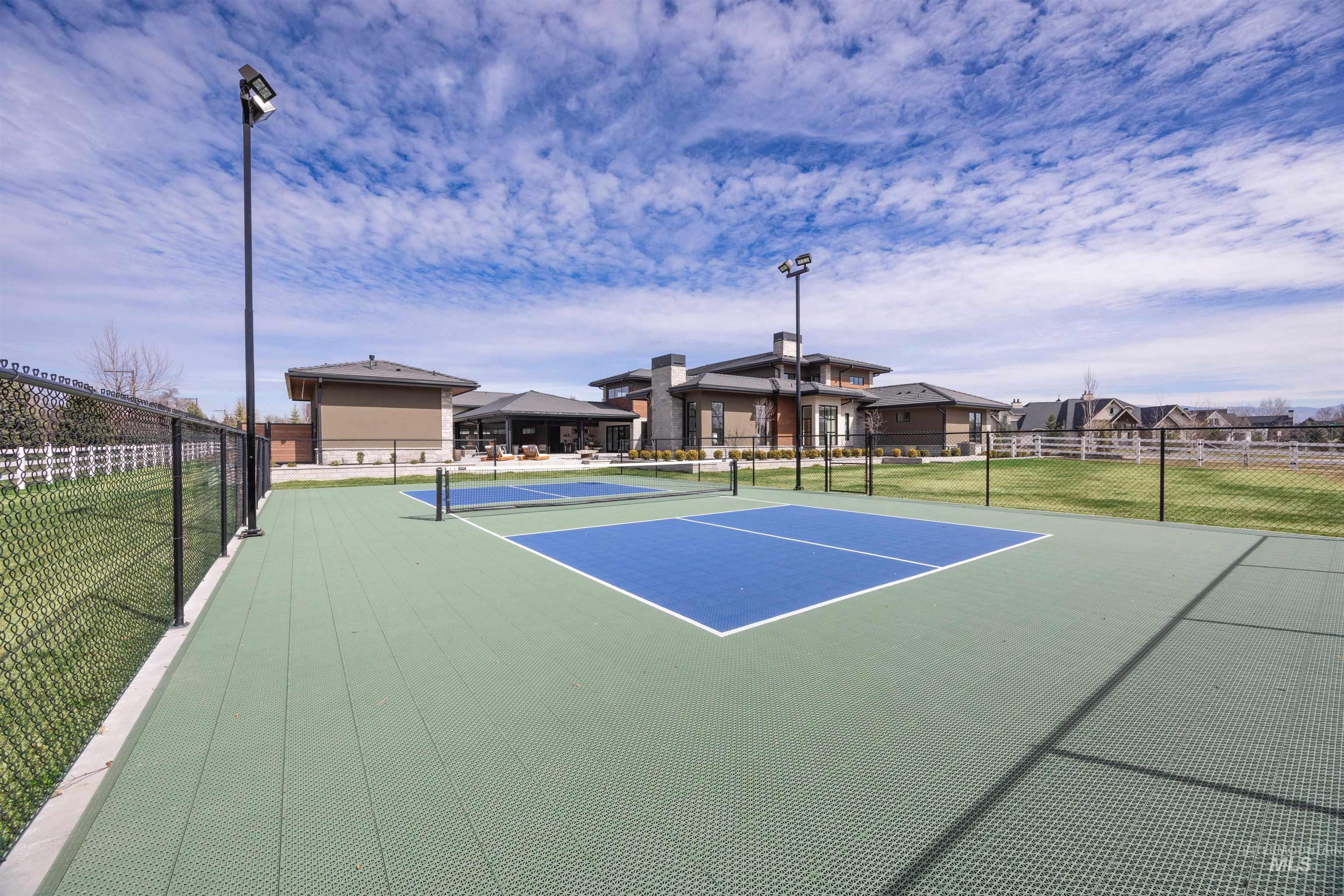 3115 W Haley Dr, Eagle, Idaho 83616, 5 Bedrooms, 6.5 Bathrooms, Residential For Sale, Price $5,900,000,MLS 98979094