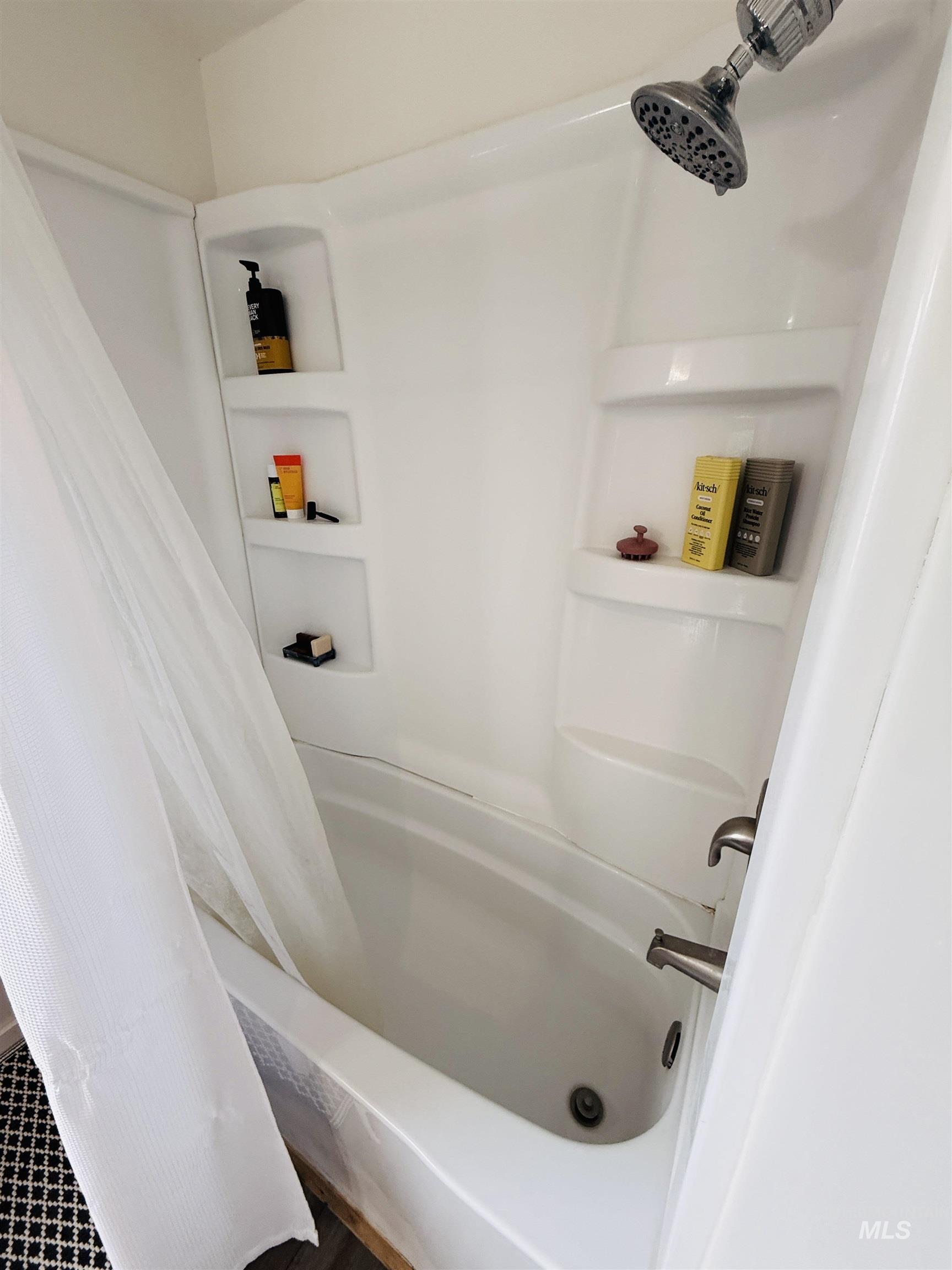 1751 N Polk Ext. #58, Moscow, Idaho 83843, 4 Bedrooms, 3 Bathrooms, Residential For Sale, Price $125,000, 98979095