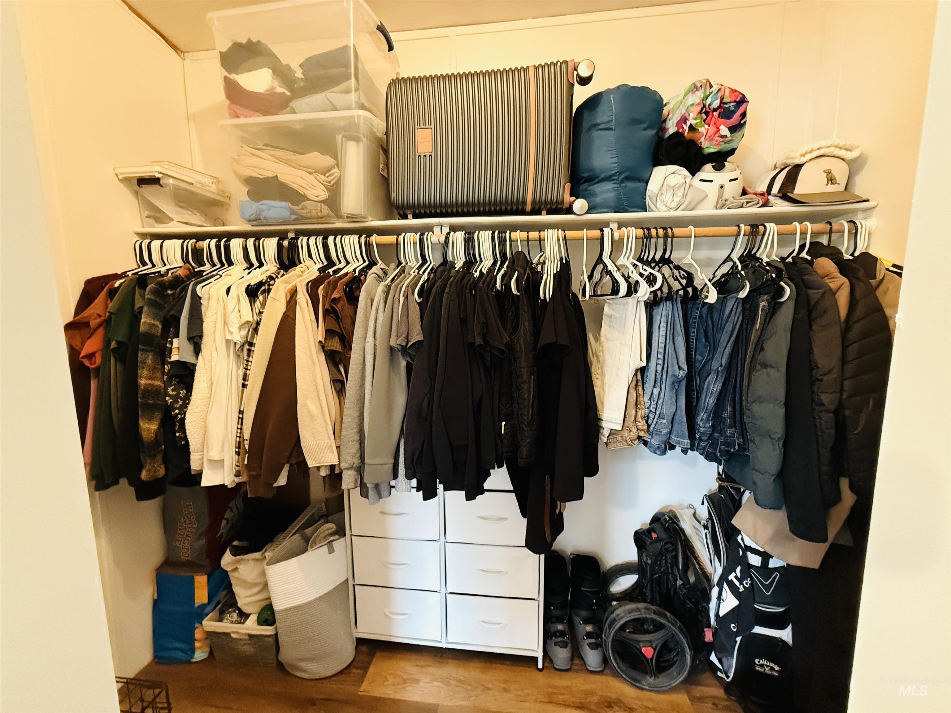 1751 N Polk Ext. #58, Moscow, Idaho 83843, 4 Bedrooms, 3 Bathrooms, Residential For Sale, Price $125,000, 98979095