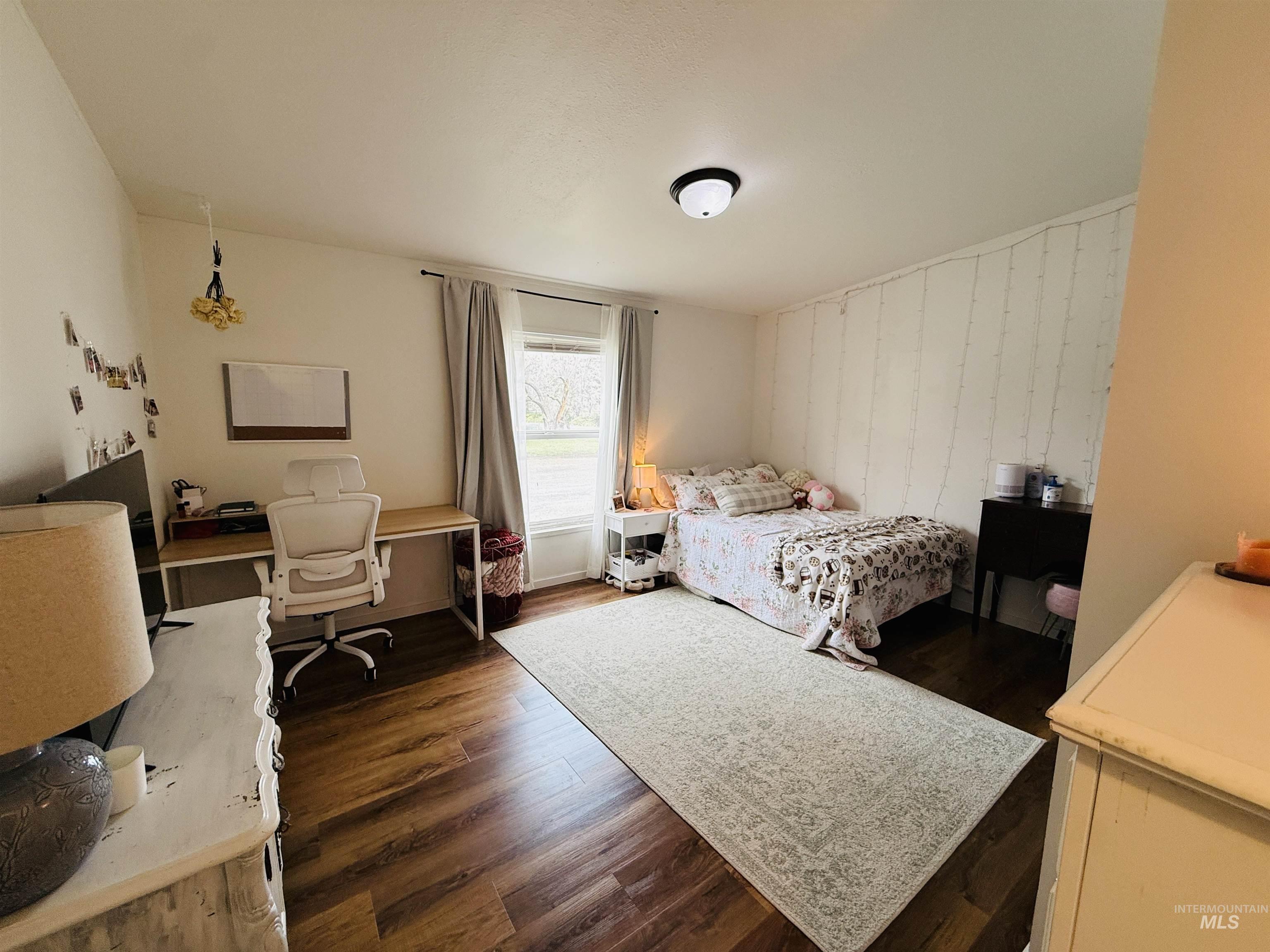 1751 N Polk Ext. #58, Moscow, Idaho 83843, 4 Bedrooms, 3 Bathrooms, Residential For Sale, Price $125,000, 98979095