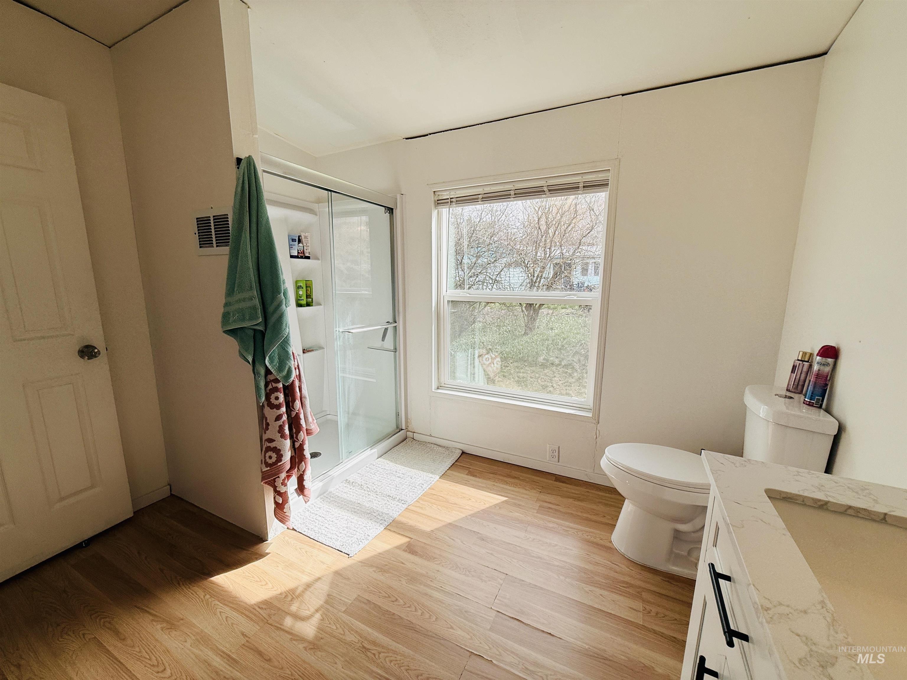 1751 N Polk Ext. #58, Moscow, Idaho 83843, 4 Bedrooms, 3 Bathrooms, Residential For Sale, Price $125,000, 98979095