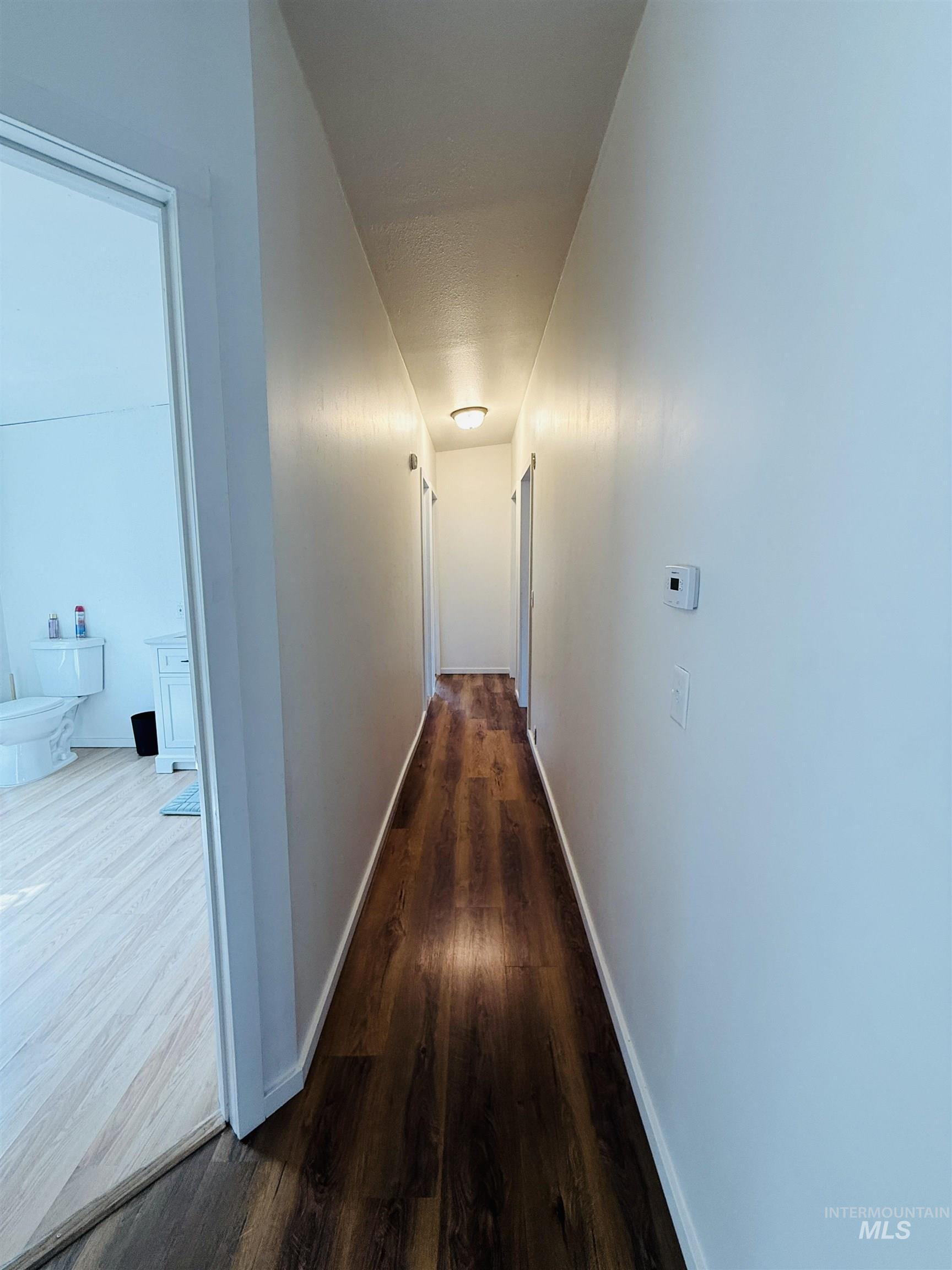 1751 N Polk Ext. #58, Moscow, Idaho 83843, 4 Bedrooms, 3 Bathrooms, Residential For Sale, Price $125,000, 98979095