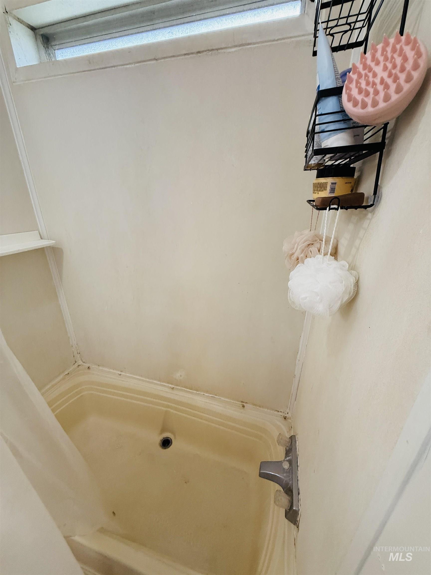 1751 N Polk Ext. #58, Moscow, Idaho 83843, 4 Bedrooms, 3 Bathrooms, Residential For Sale, Price $125,000, 98979095