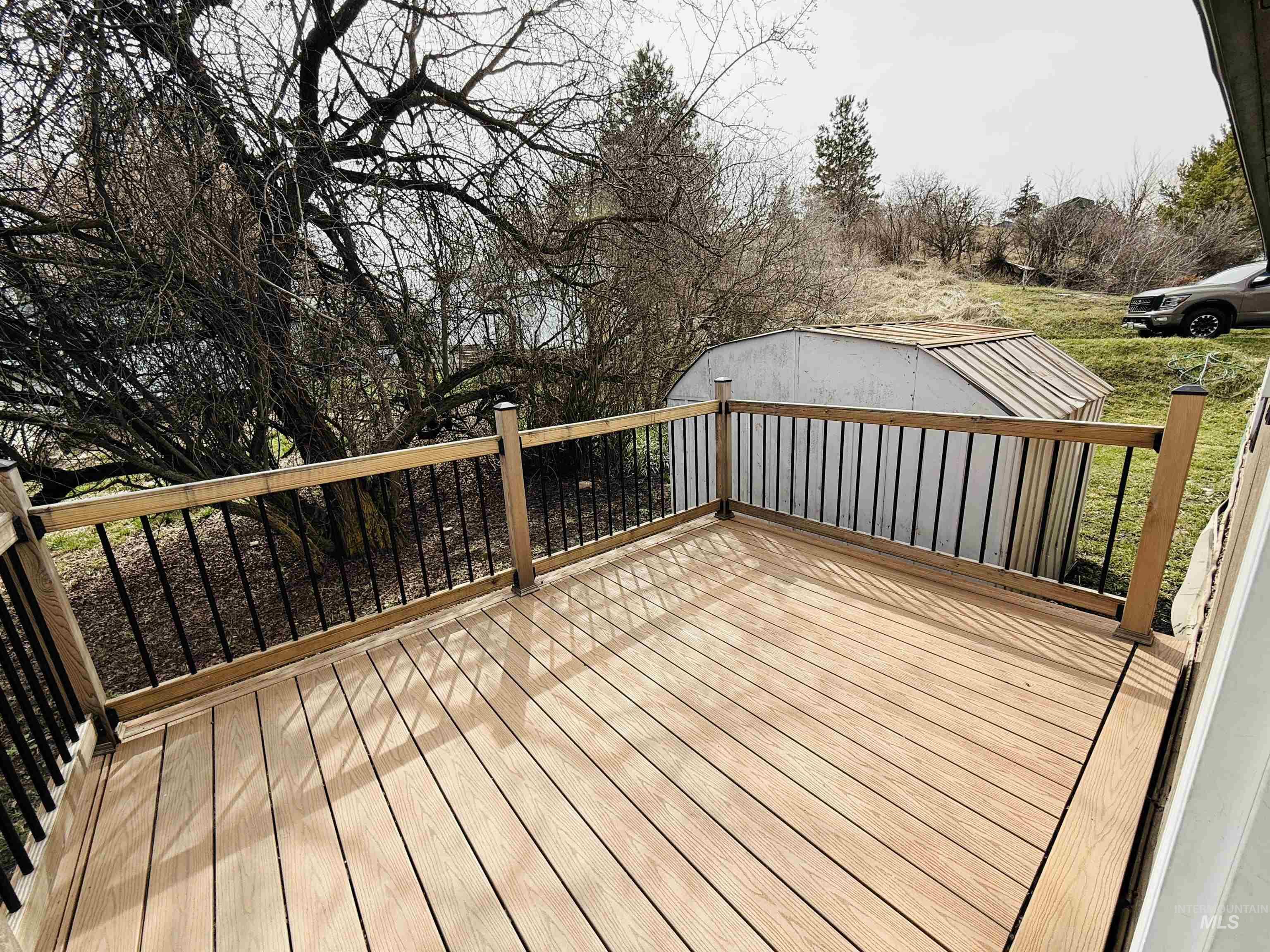 1751 N Polk Ext. #58, Moscow, Idaho 83843, 4 Bedrooms, 3 Bathrooms, Residential For Sale, Price $125,000, 98979095