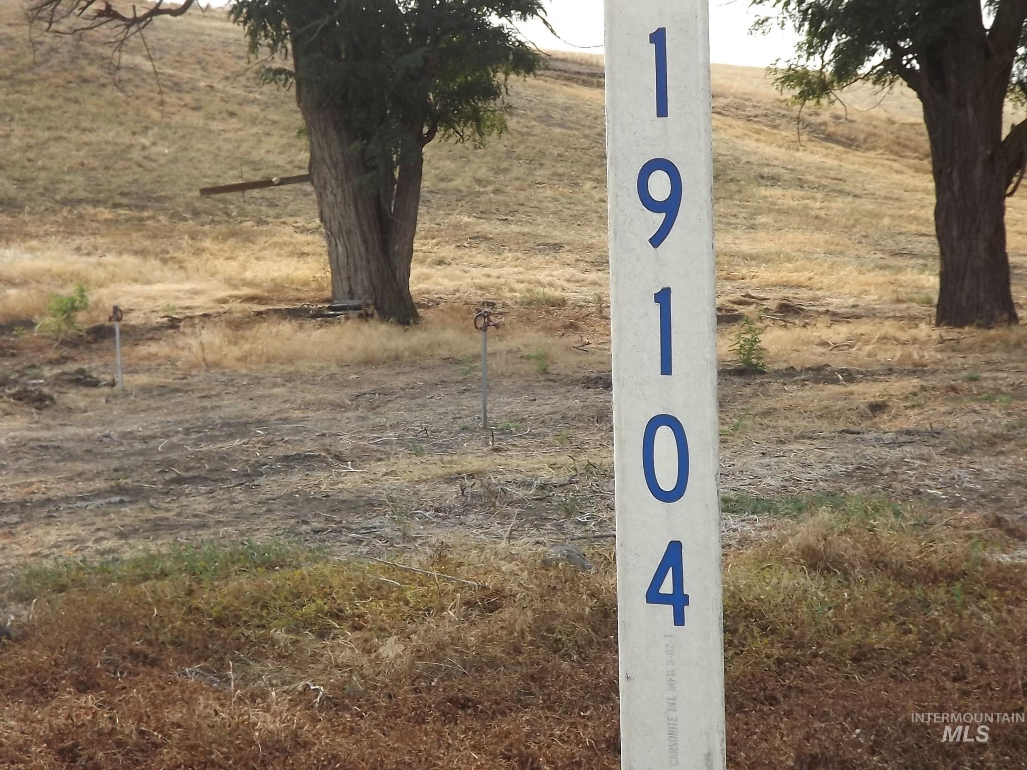 19104 Webb Road, Lewiston, Idaho 83501, Land For Sale, Price $225,000,MLS 98979096