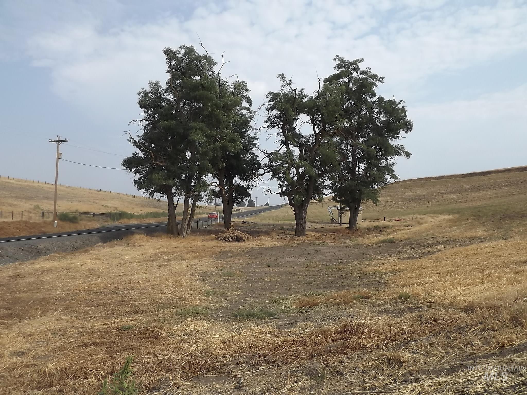 19104 Webb Road, Lewiston, Idaho 83501, Land For Sale, Price $225,000,MLS 98979096