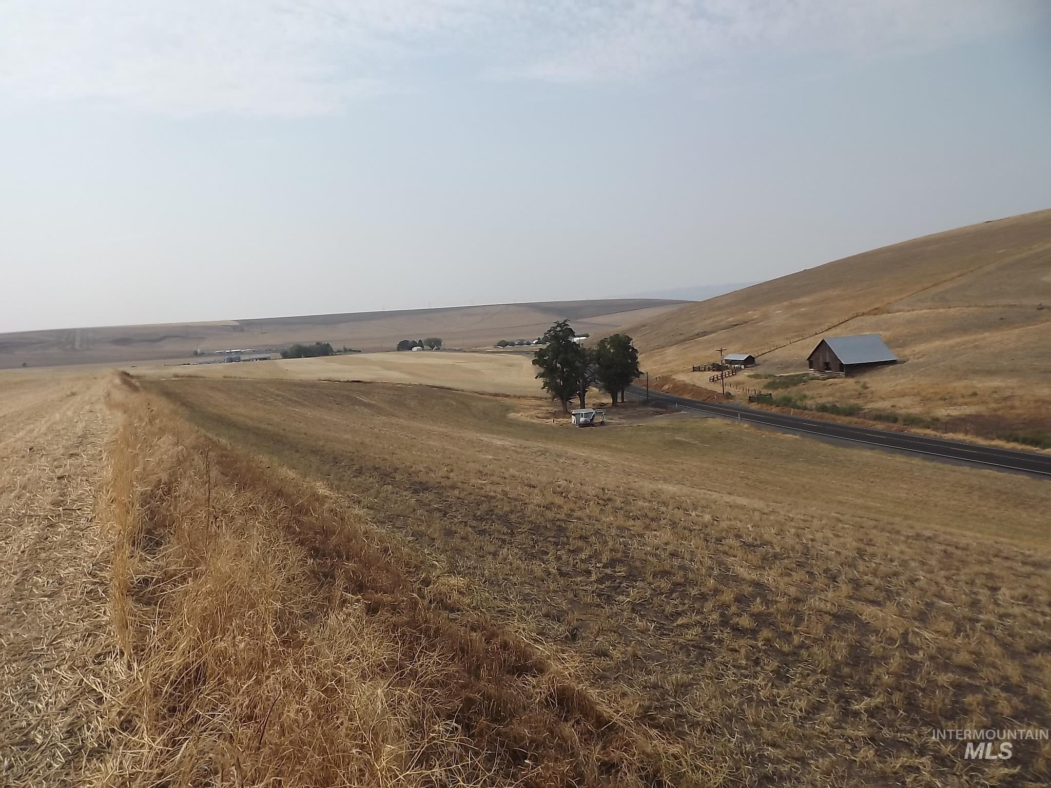 19104 Webb Road, Lewiston, Idaho 83501, Land For Sale, Price $225,000,MLS 98979096