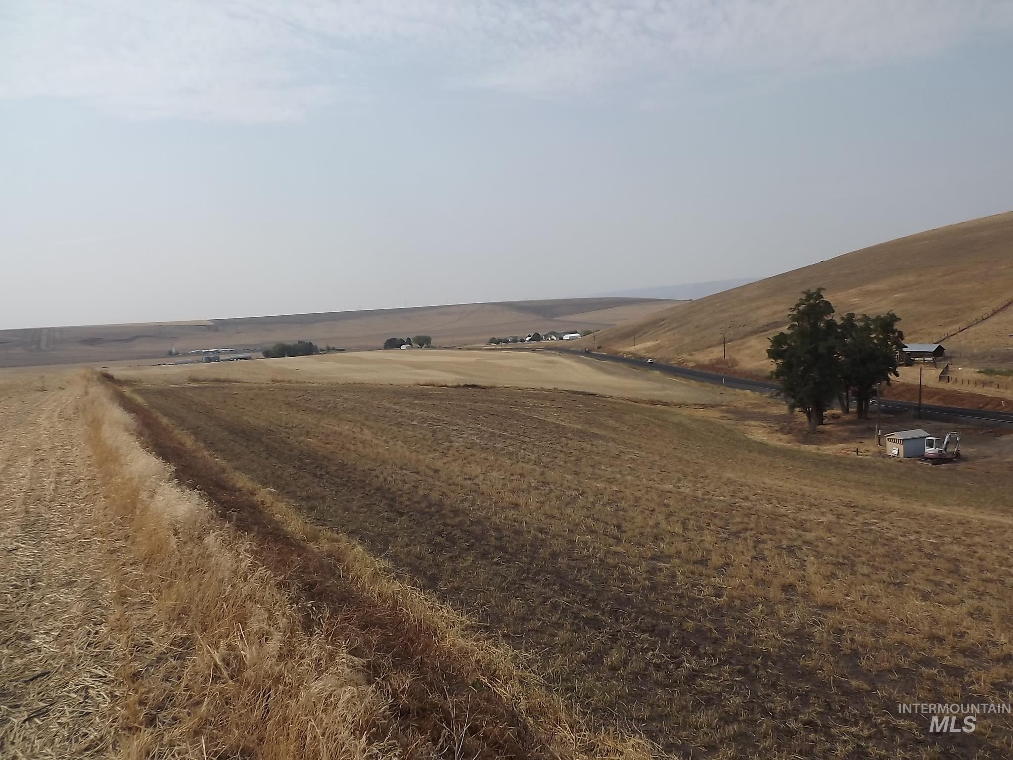 19104 Webb Road, Lewiston, Idaho 83501, Land For Sale, Price $225,000,MLS 98979096