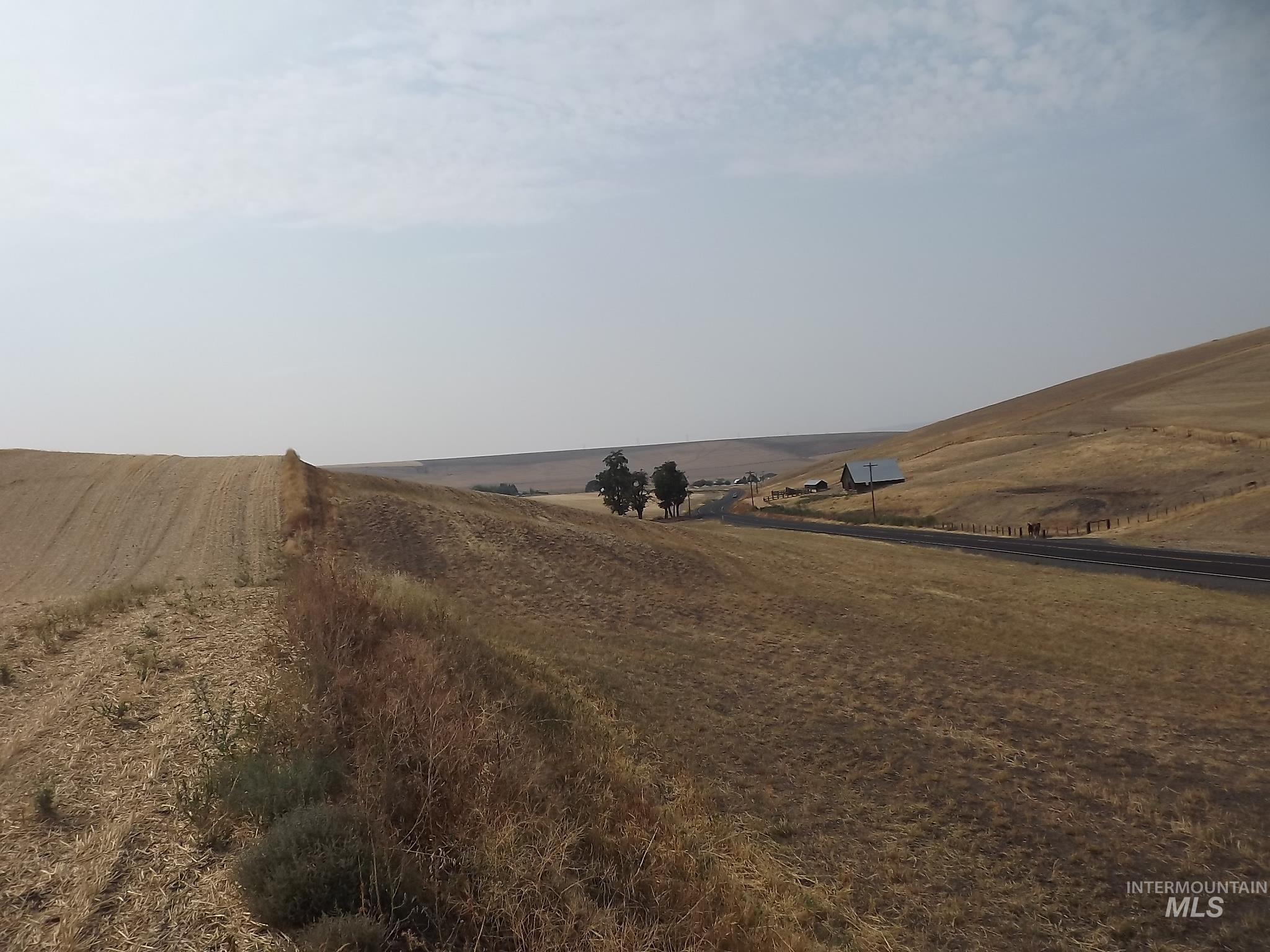 19104 Webb Road, Lewiston, Idaho 83501, Land For Sale, Price $225,000,MLS 98979096