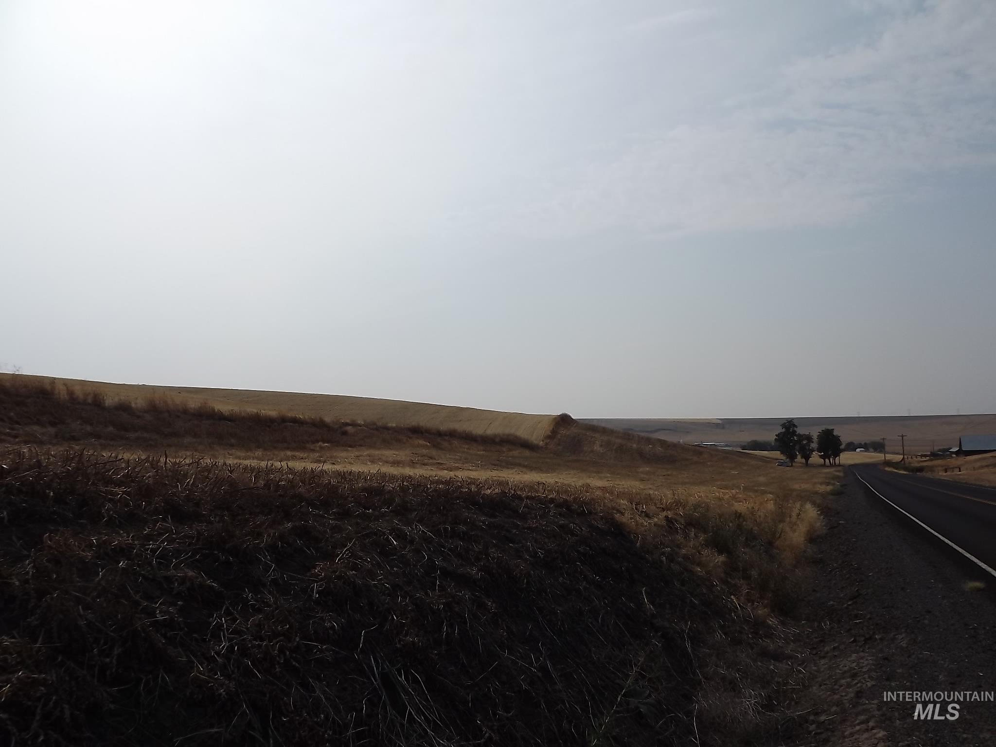 19104 Webb Road, Lewiston, Idaho 83501, Land For Sale, Price $225,000,MLS 98979096