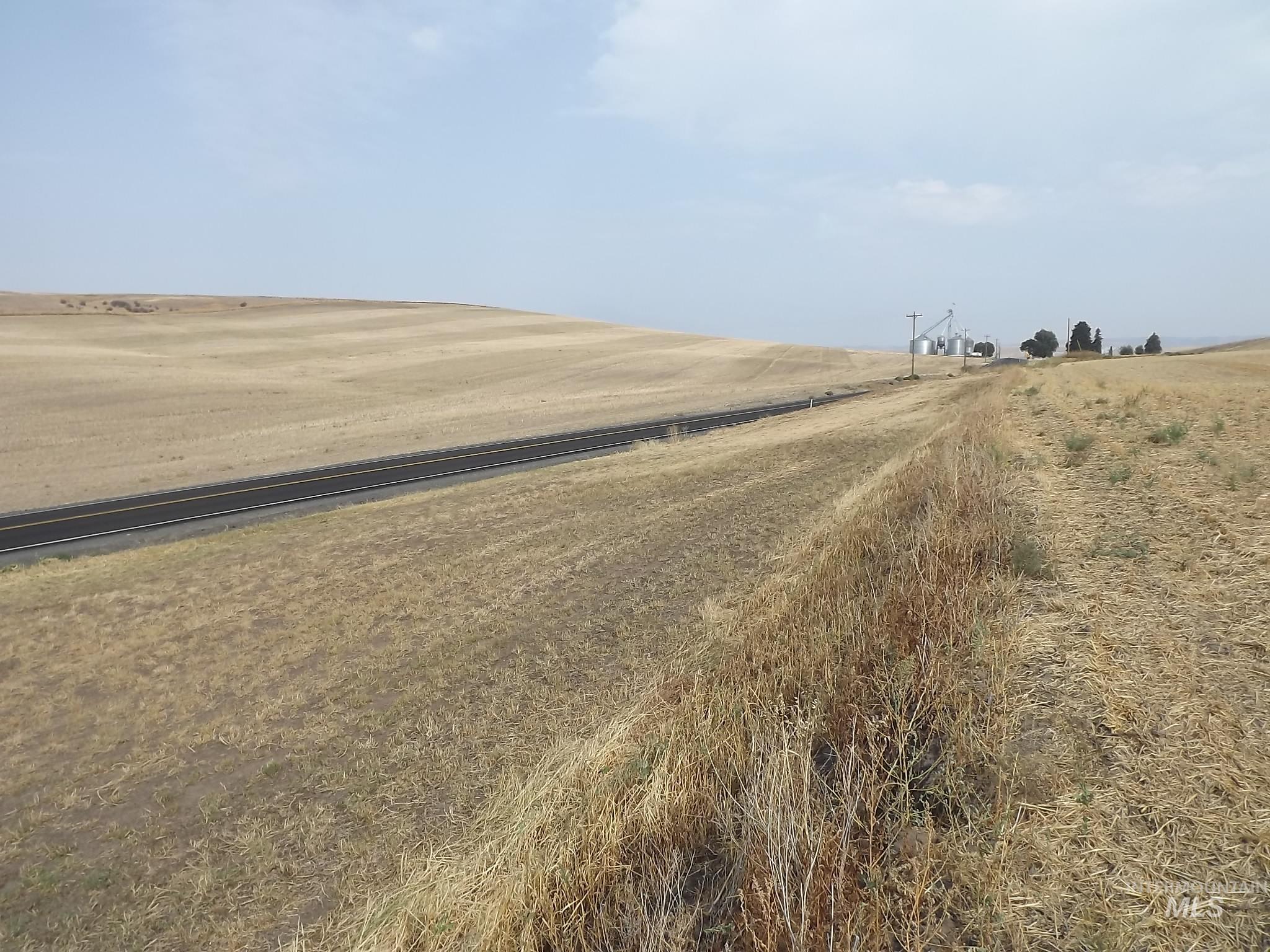 19104 Webb Road, Lewiston, Idaho 83501, Land For Sale, Price $225,000,MLS 98979096
