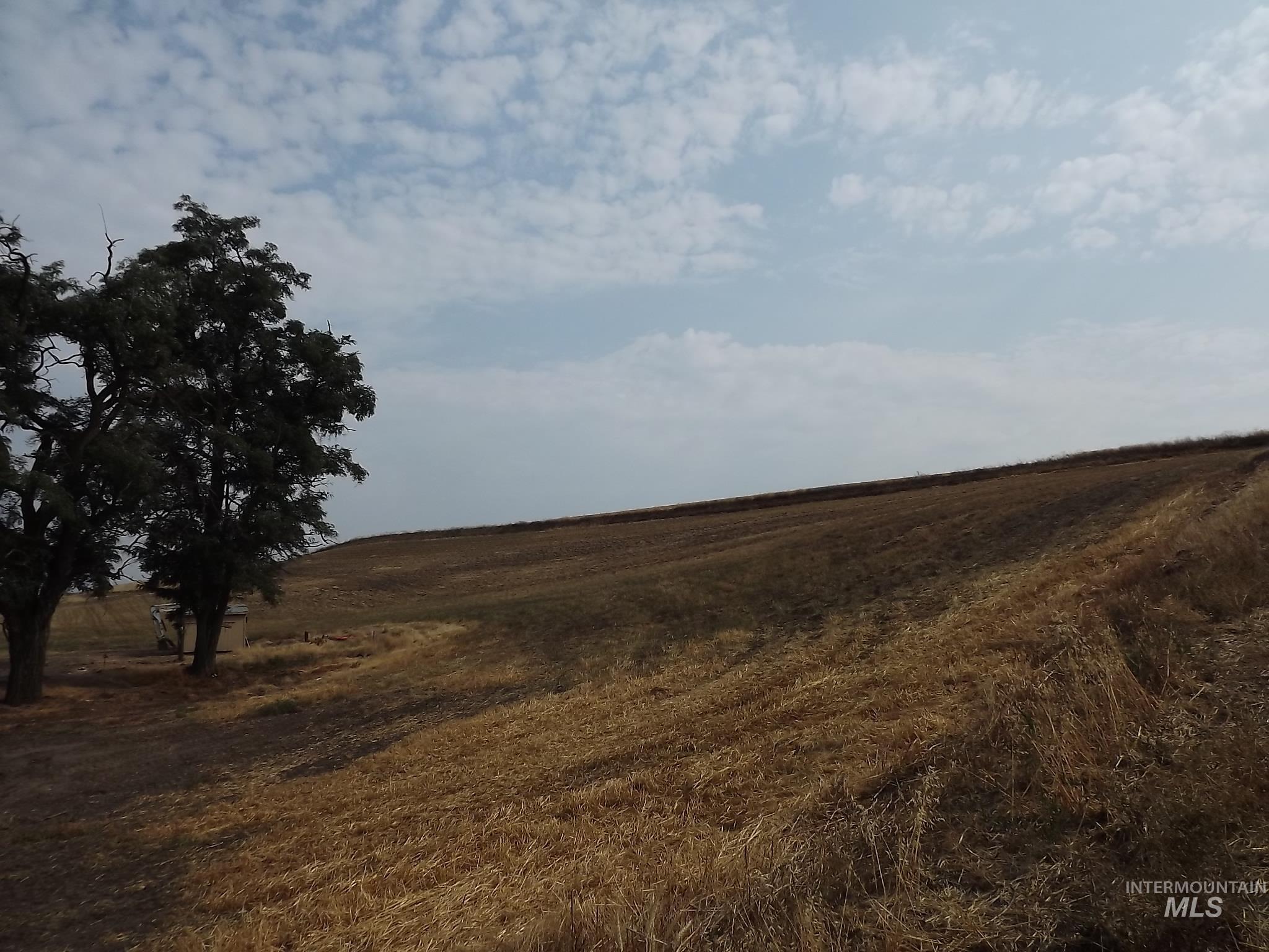 19104 Webb Road, Lewiston, Idaho 83501, Land For Sale, Price $225,000,MLS 98979096