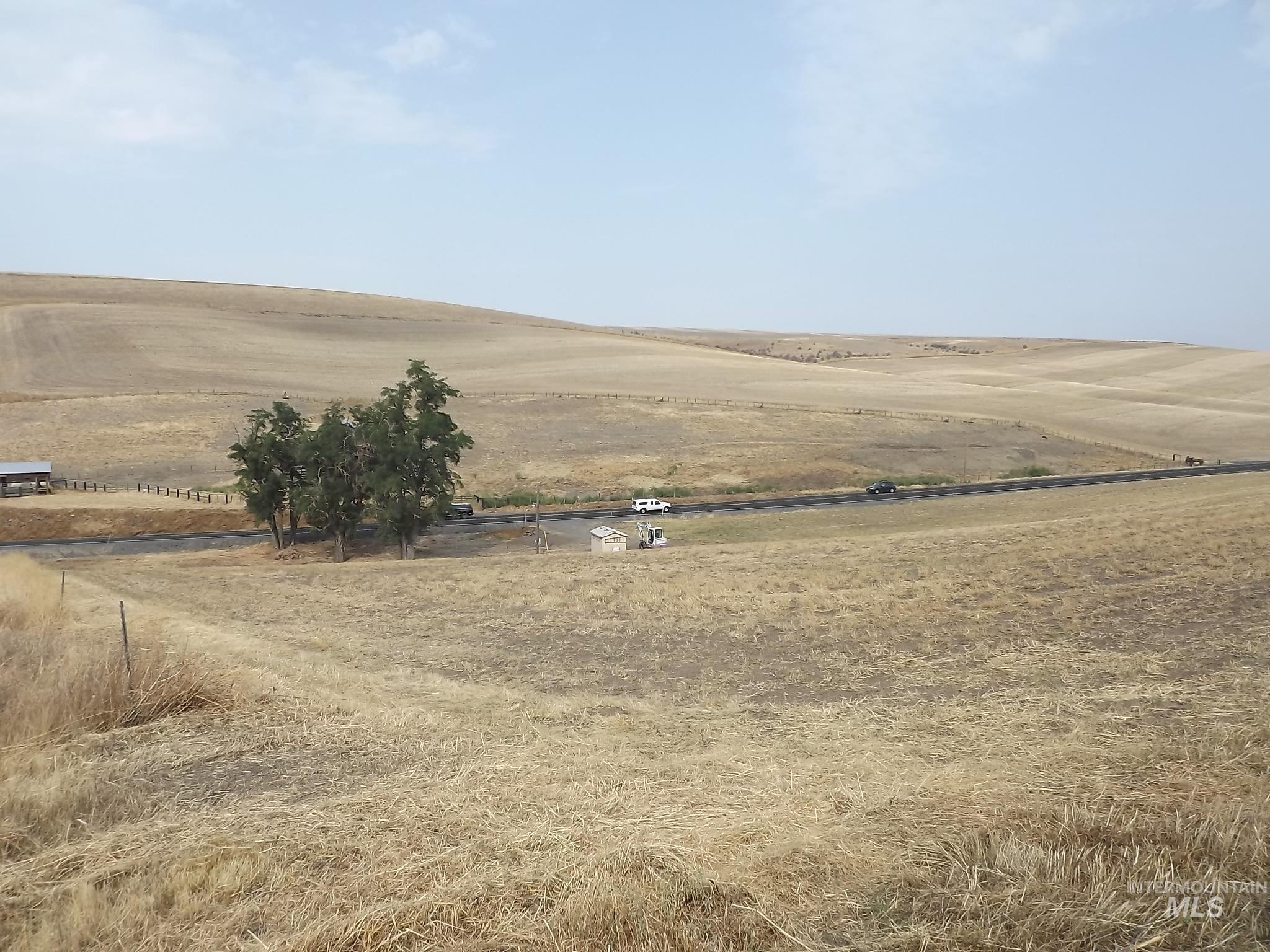 19104 Webb Road, Lewiston, Idaho 83501, Land For Sale, Price $225,000,MLS 98979096